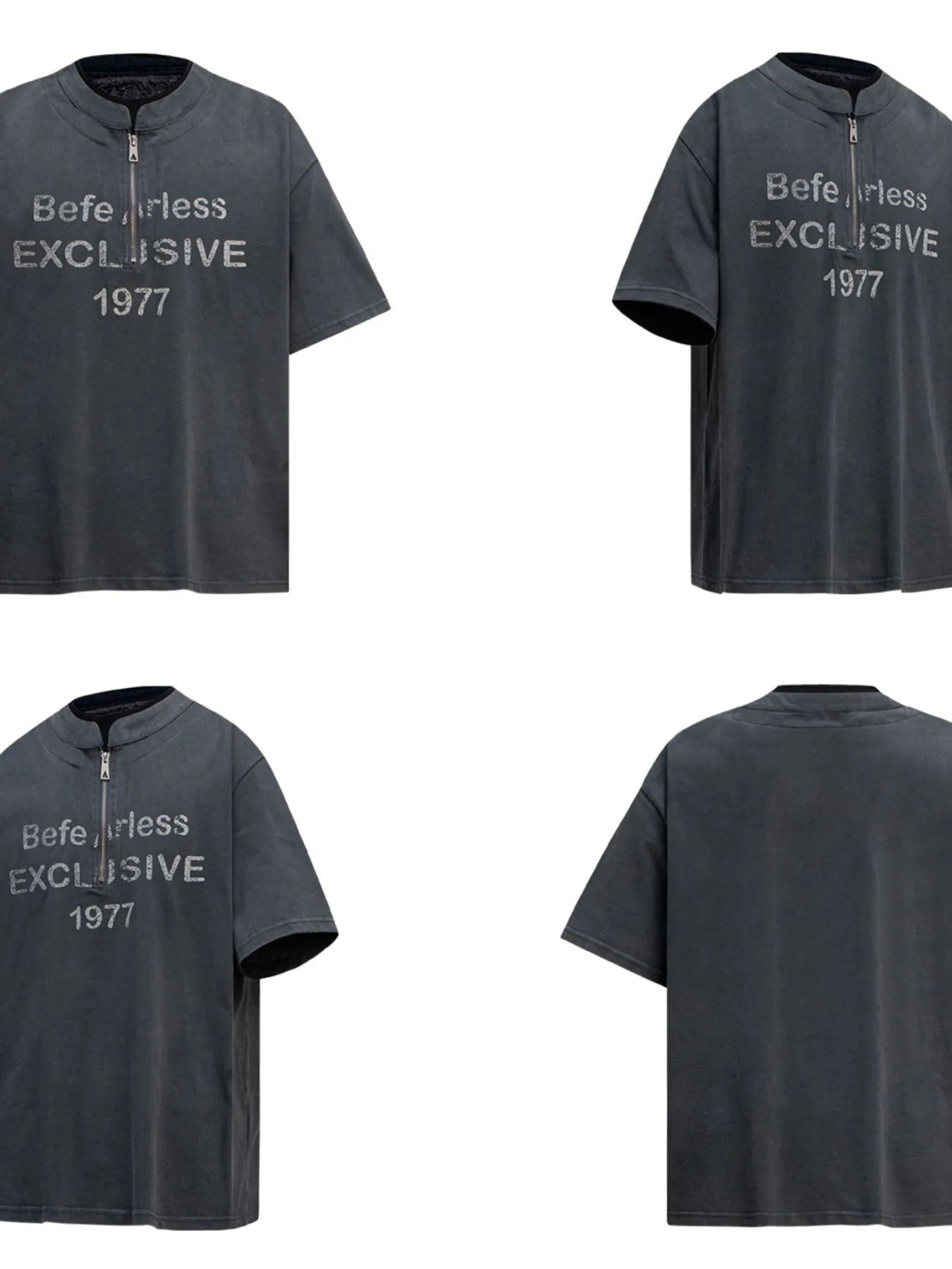 5e0ee27d-9bed-4179-a37d-a1c92e2393d4-Max-Origin