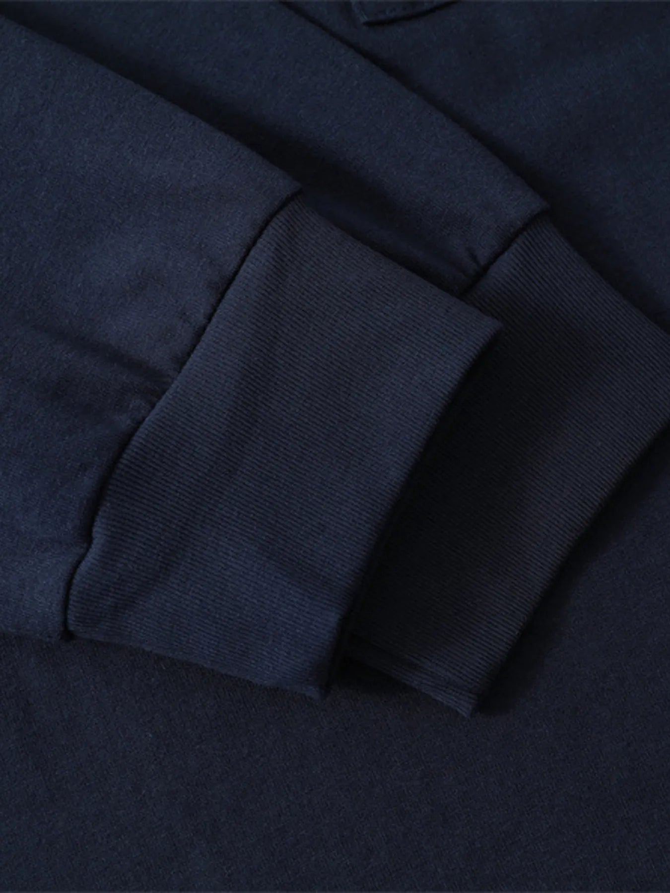 5e10b34db4614b6c9a74b025138fe2c3-Max-Origin