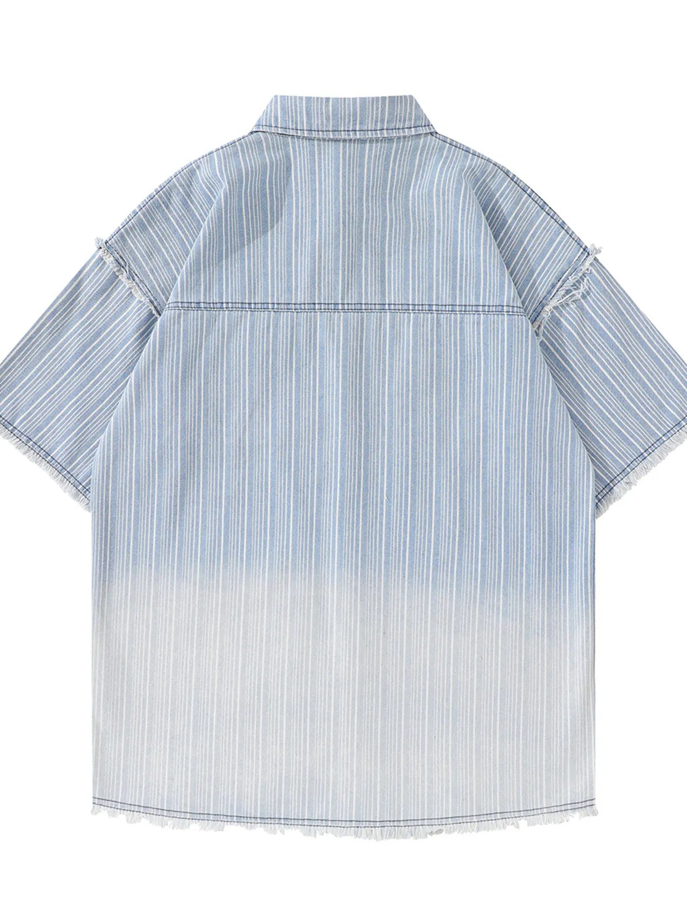 5e10d4eae72c41829b7fabde91a4ee84-Max-Origin