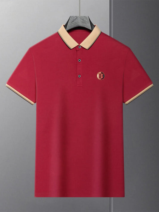 5e4047ac34334ac8aeb720a0a18ef6f7-Max-Origin