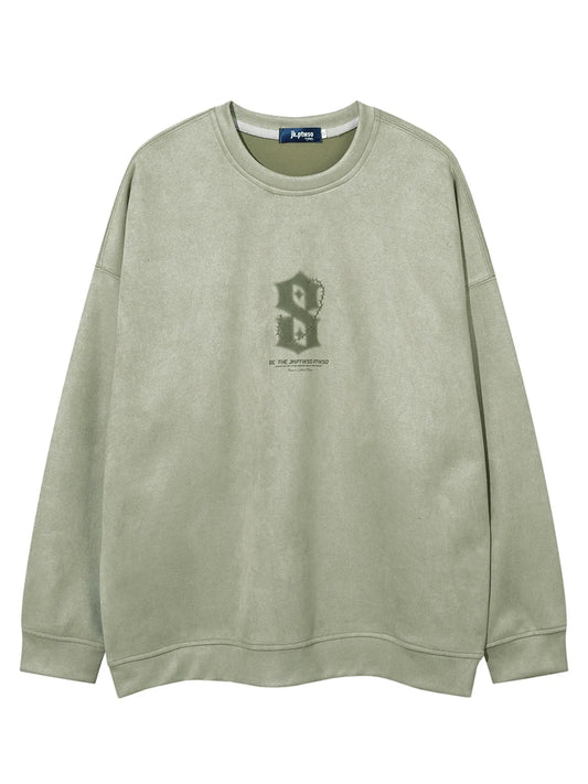 5e4672c8bb4e45219e77af5965e8c5f7-Max-Origin