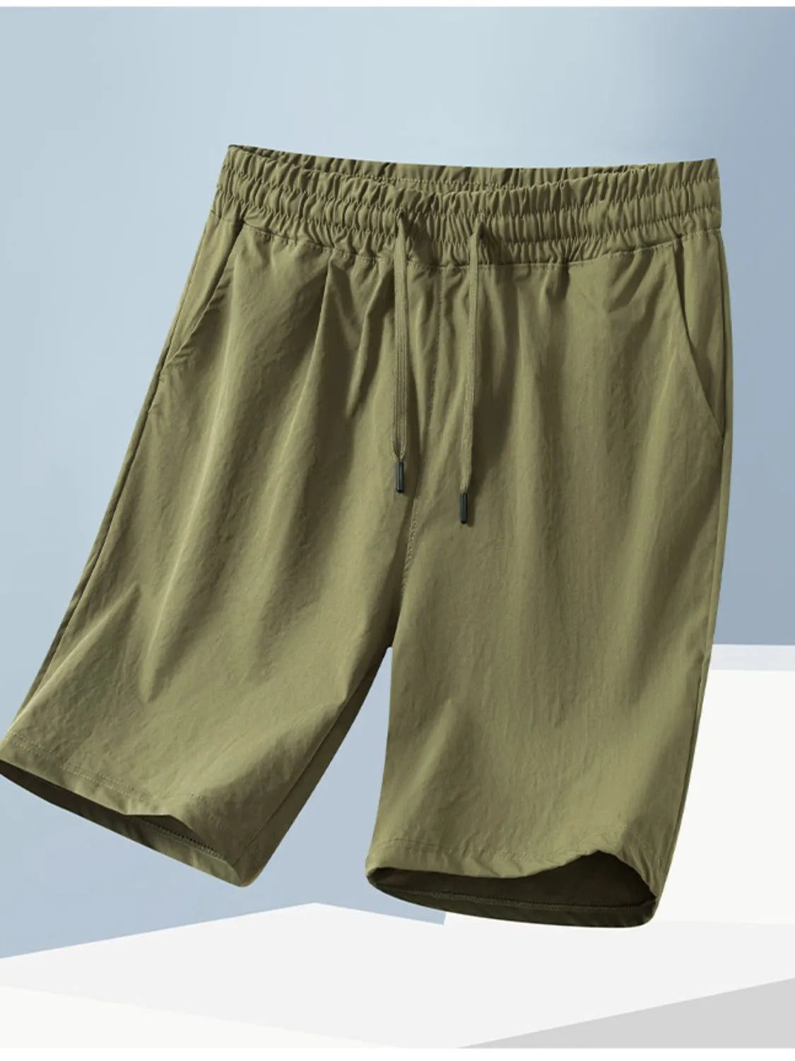 5e504d77-89e2-442f-a6fa-38726f4836d5-Max-Origin