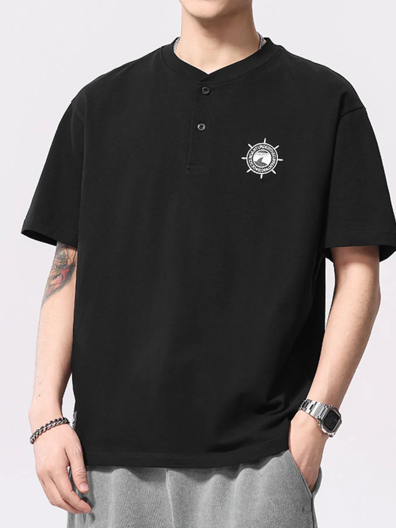 5e64971891e94d24a2075fe8b96b6755-Max-Origin