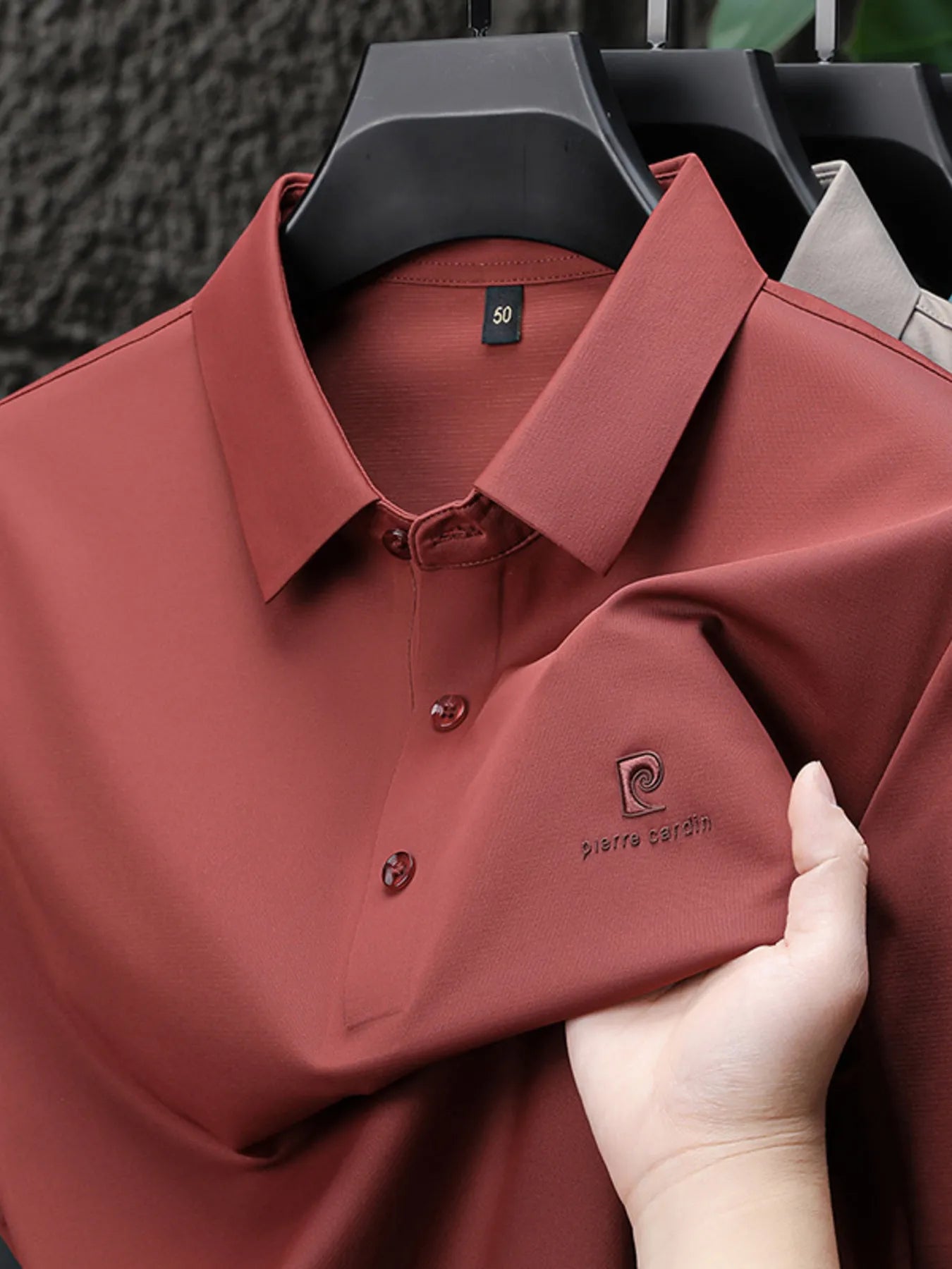 5e6a69c64ed14a4eaedb87f89cce0d04-Max-Origin