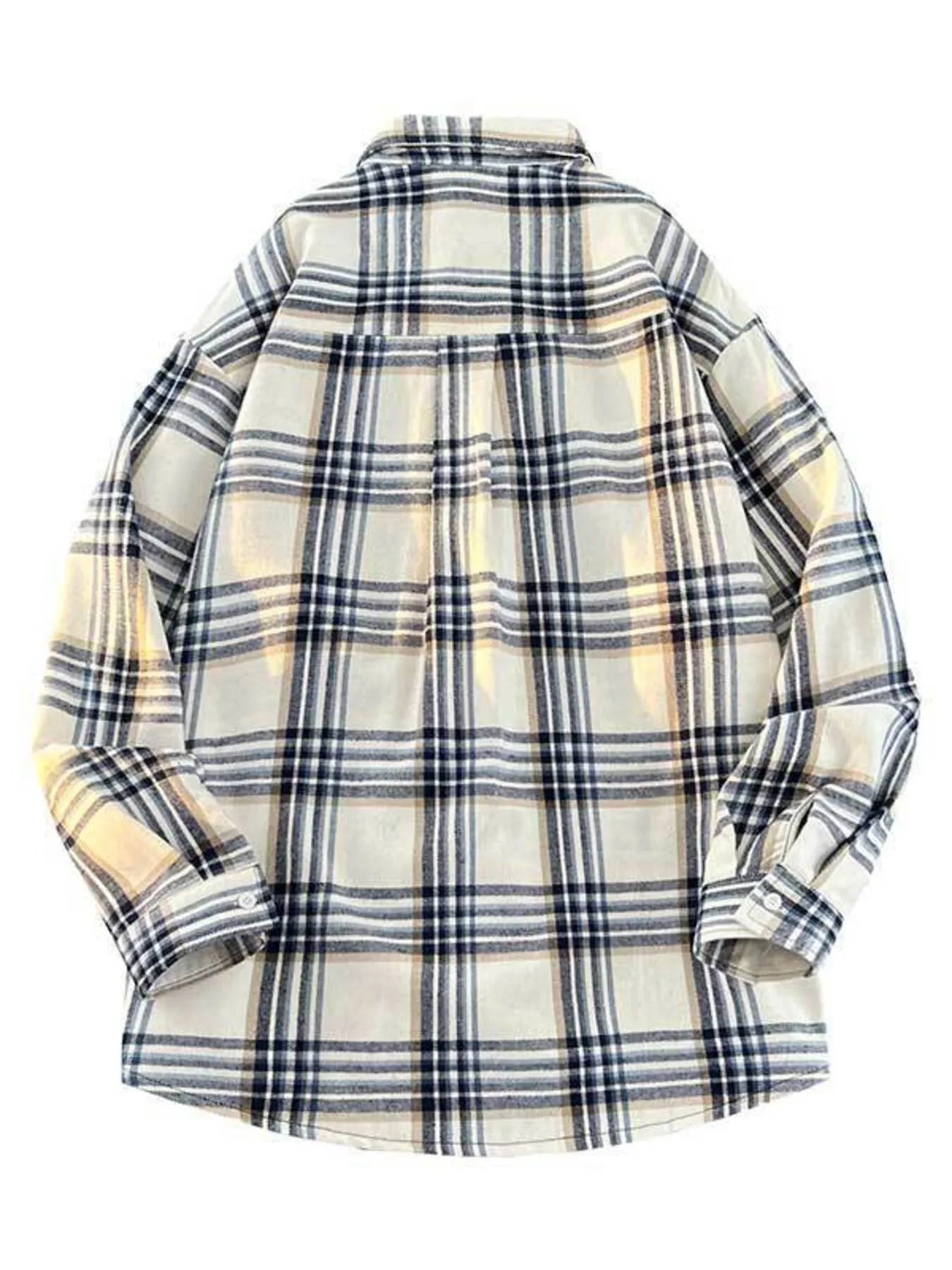 5e774f2a3c874769b9e14451abf3b147-Max-Origin