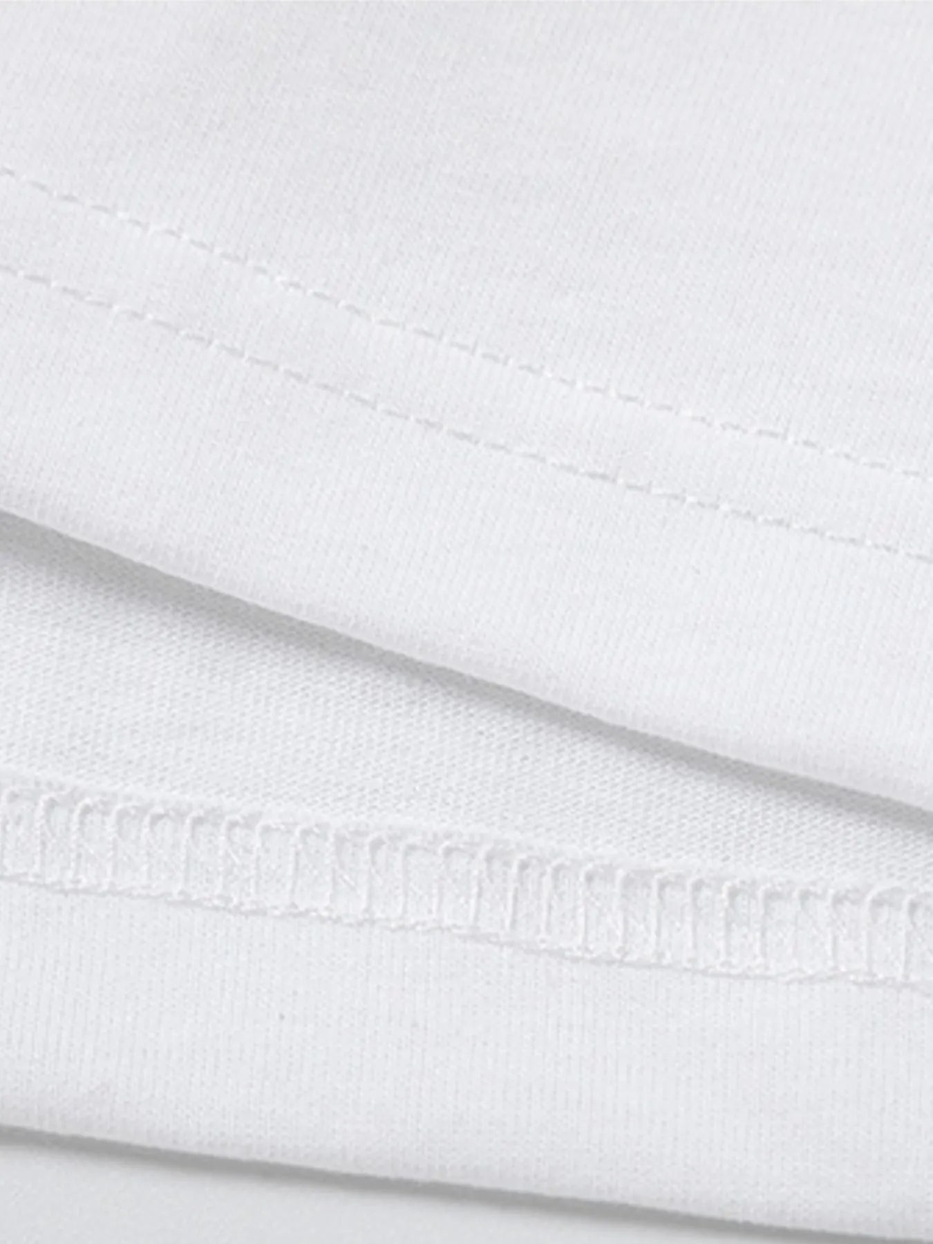 5e7acf38-9119-4344-9670-e17778cdbe02-Max-Origin