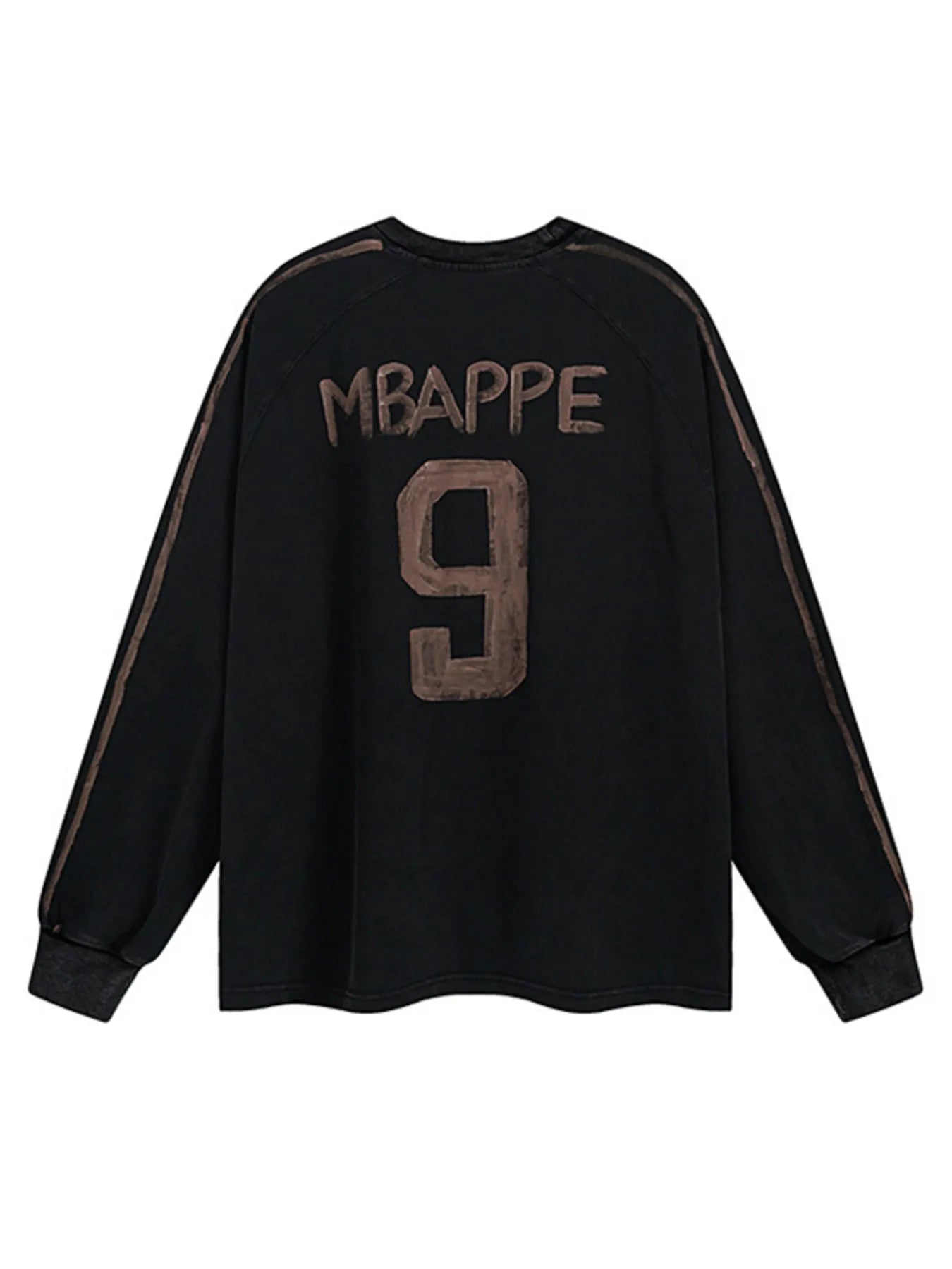 5e7d5807d9ab4b798db9053debcf451b-Max-Origin