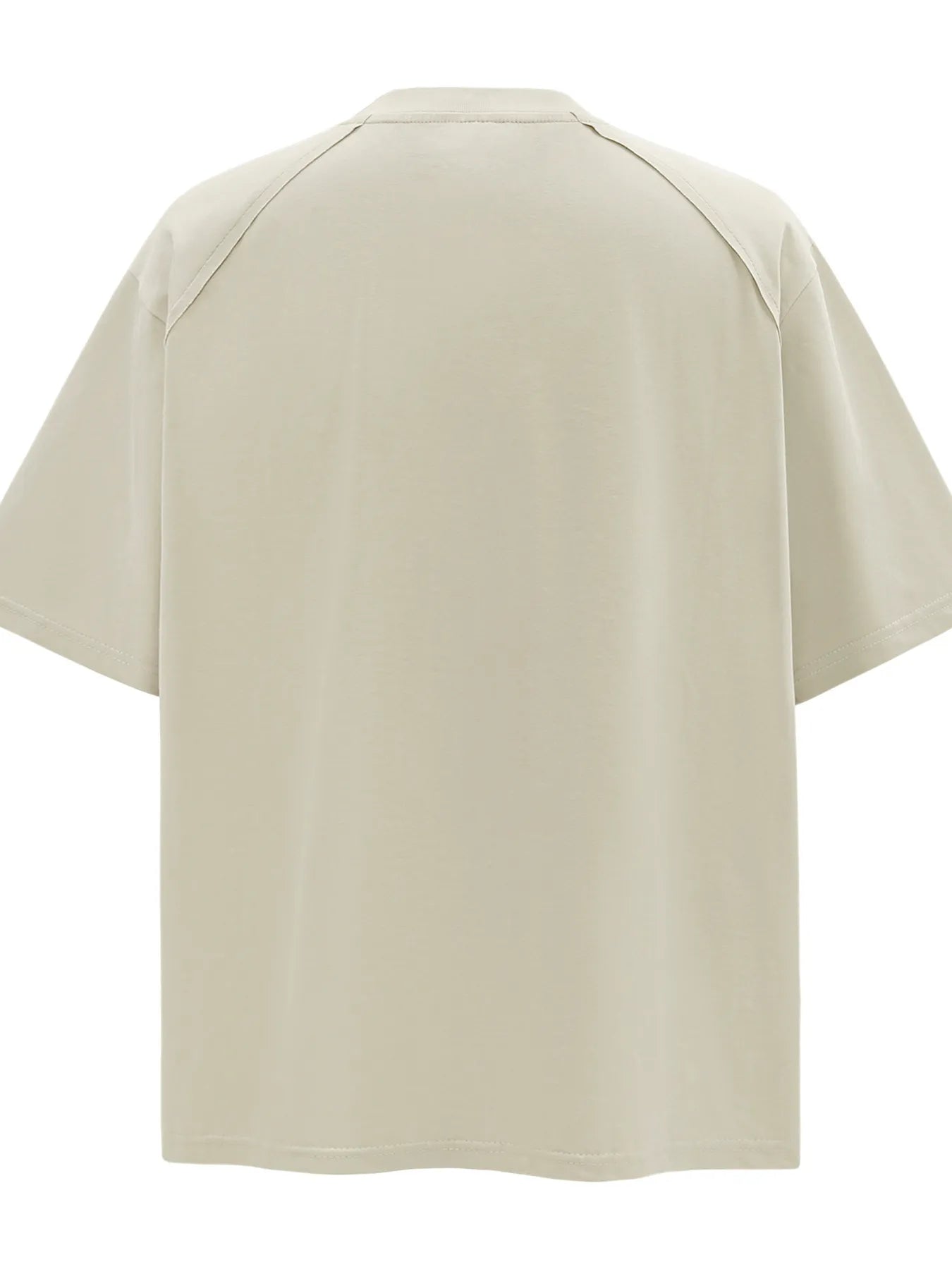 5e86a784e59d4587bf71764e145457ba-Max-Origin