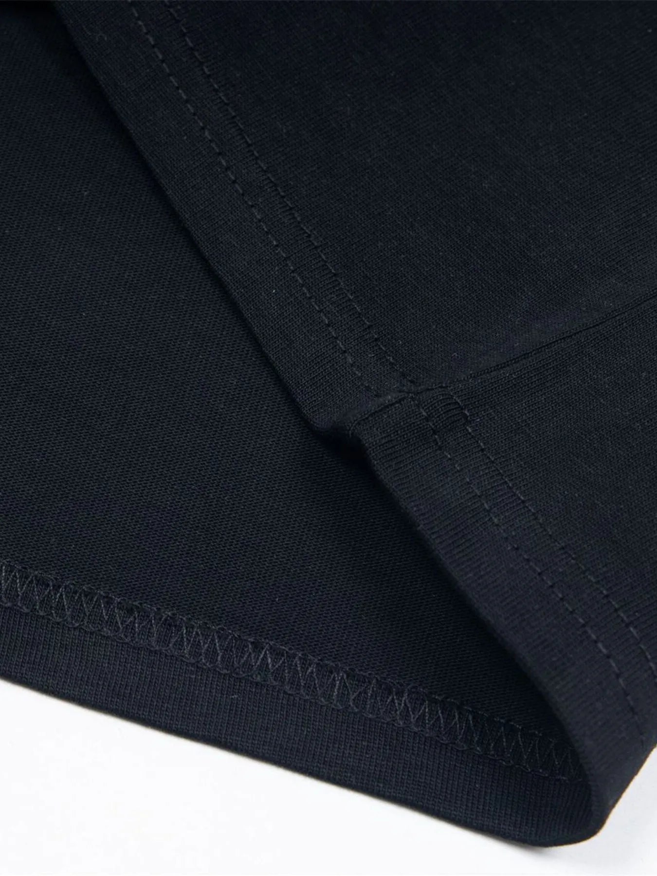 5eb5a5218a6d4622bec5097b29790340-Max-Origin