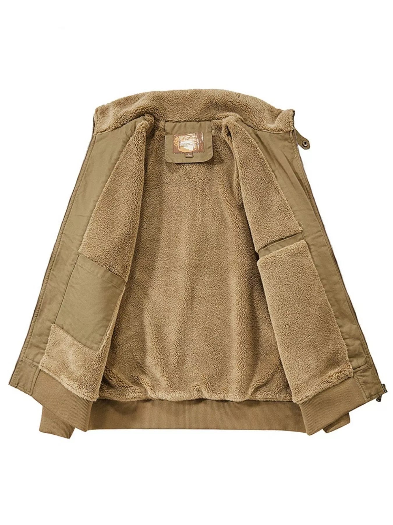 5ebf780f-a26c-47a0-acd4-32521f41ed66-Max-Origin