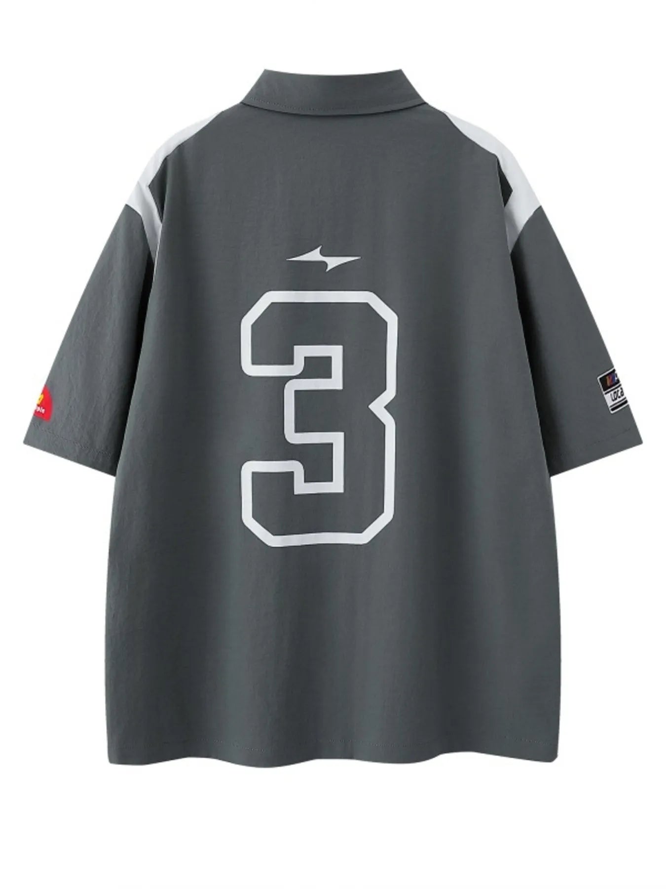 5ec4a7bd9de74fb0b64023c534625972-Max-Origin