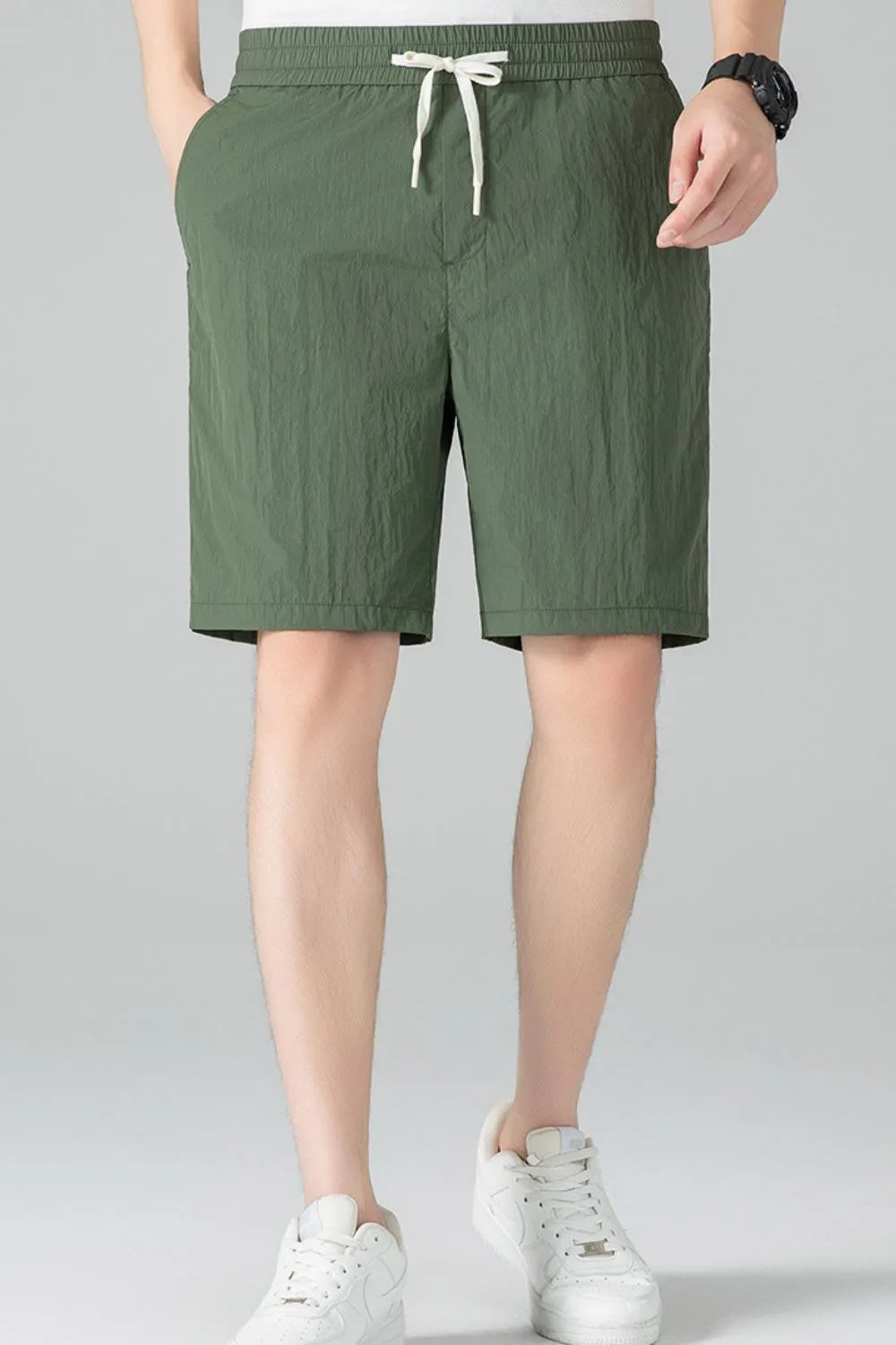 5ec86966-7d1d-45ef-aeb7-0ac3caf0efb1-Max-Origin