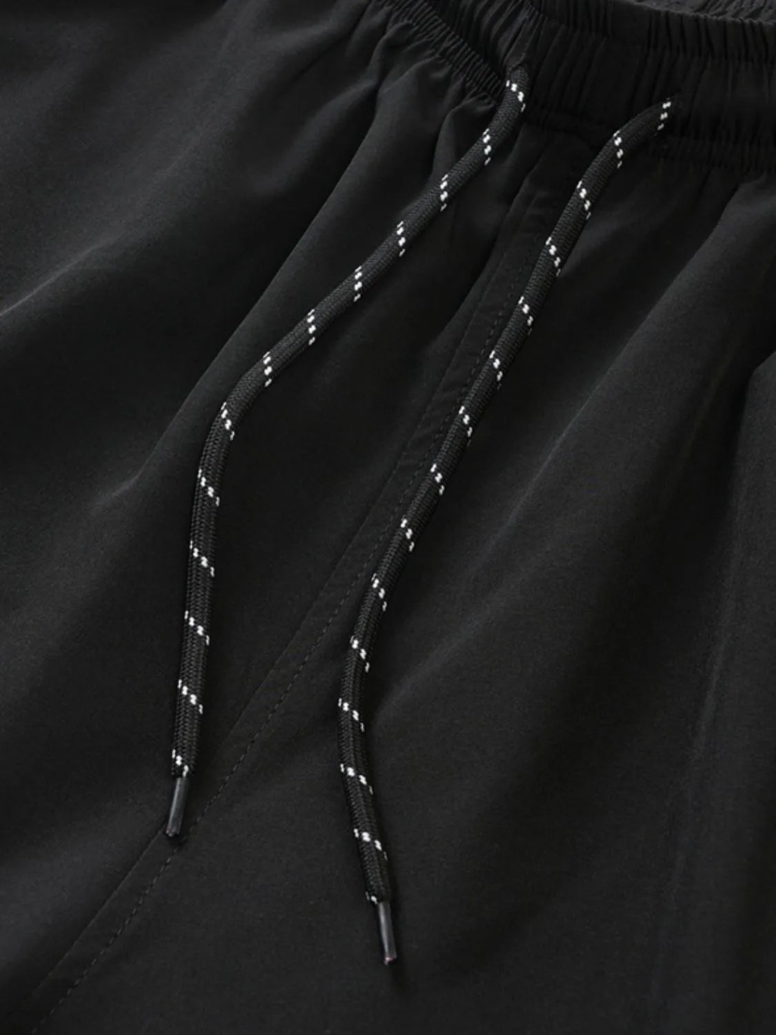 5ece45fd-b266-4390-bb45-ba320c117446-Max-Origin