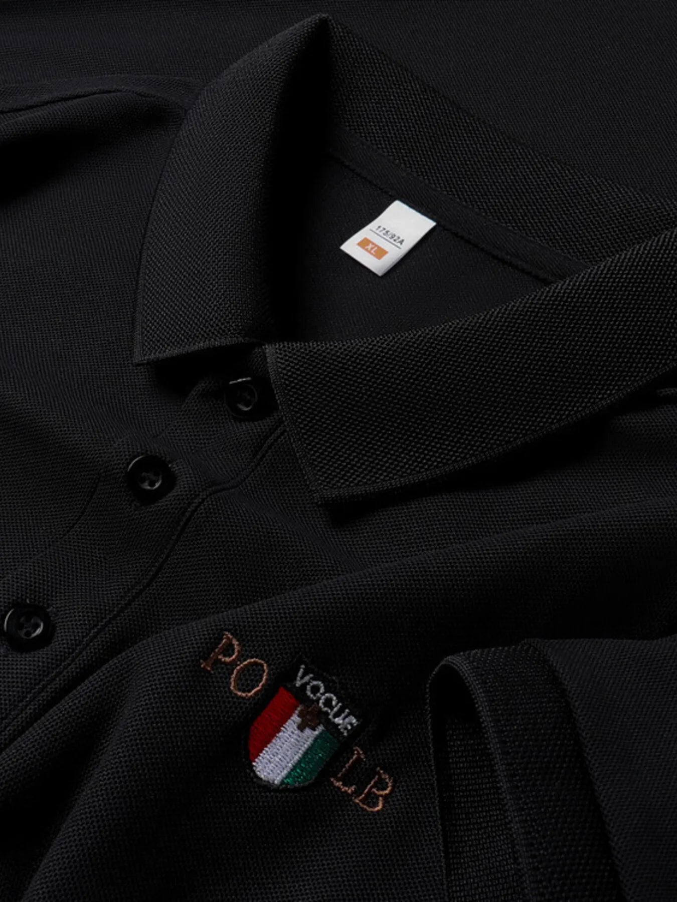 5ecea2fc3287410f88db427d444fb54c-Max-Origin