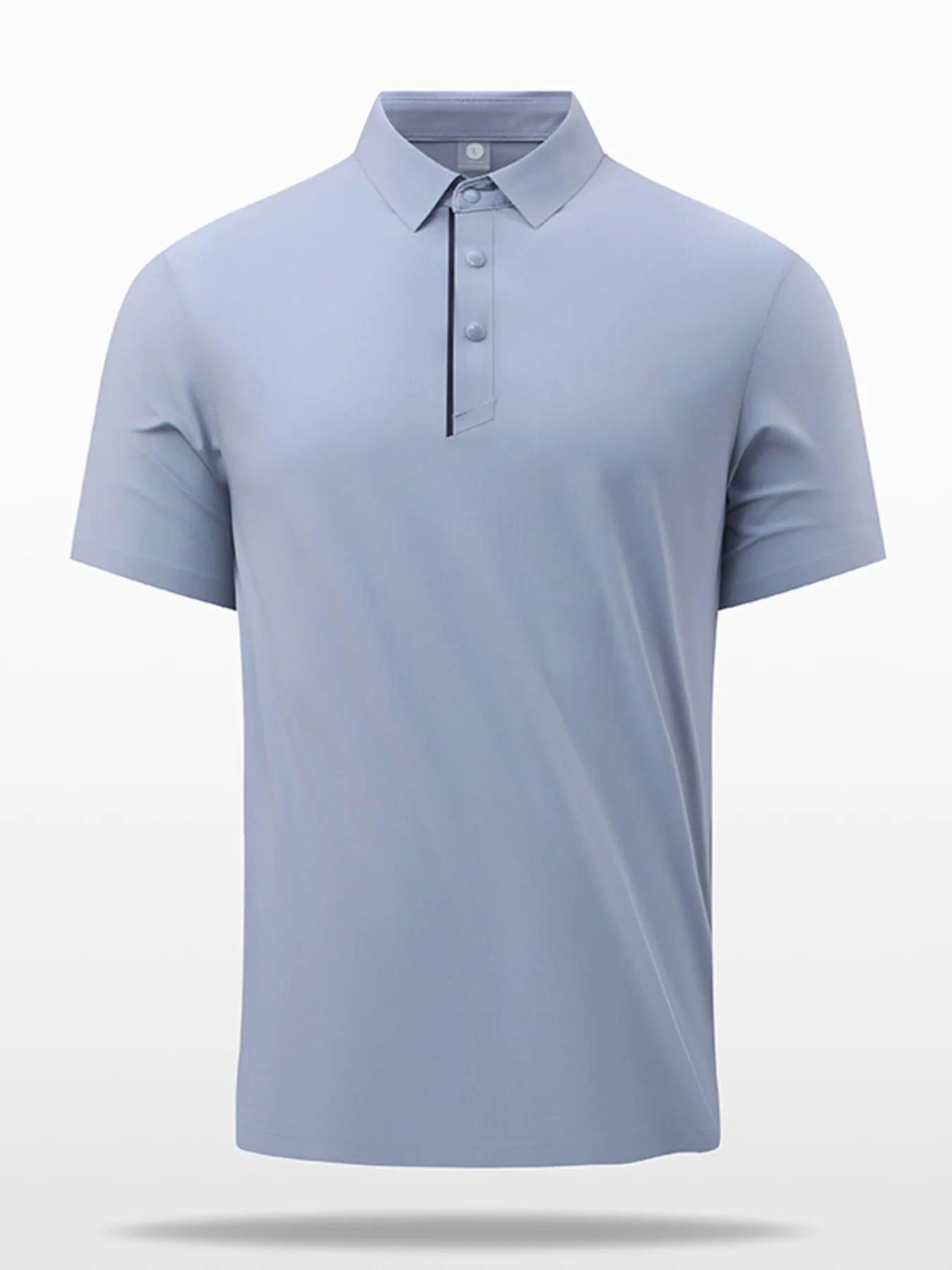 5ee229dd65da42b28d1ec6212b05b41e-Max-Origin