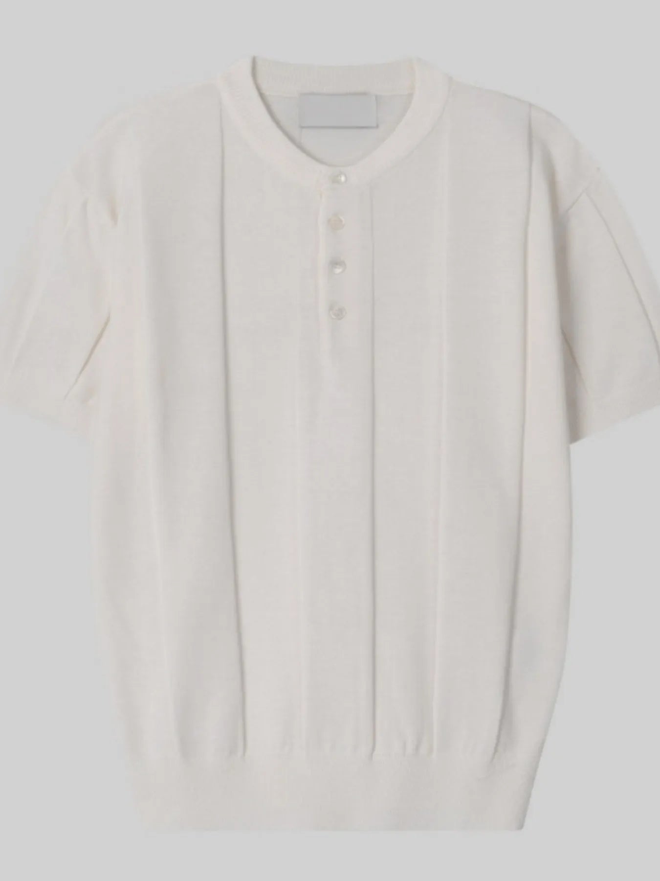 5ee872beb0ef41e39b18b4c63dae60e8-Max-Origin