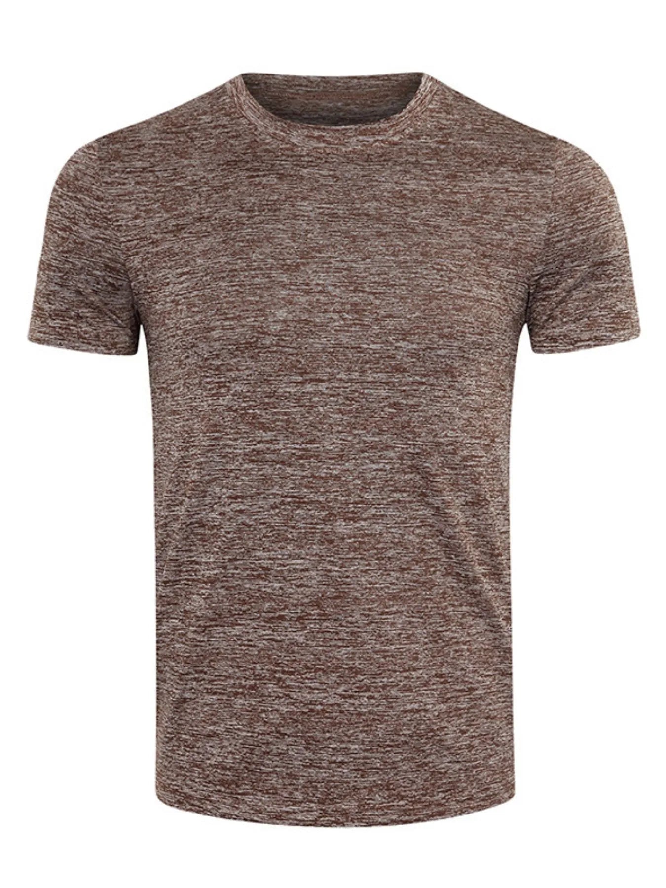 5eff7702-66d3-4342-9771-8d934f8c549b-Max-Origin