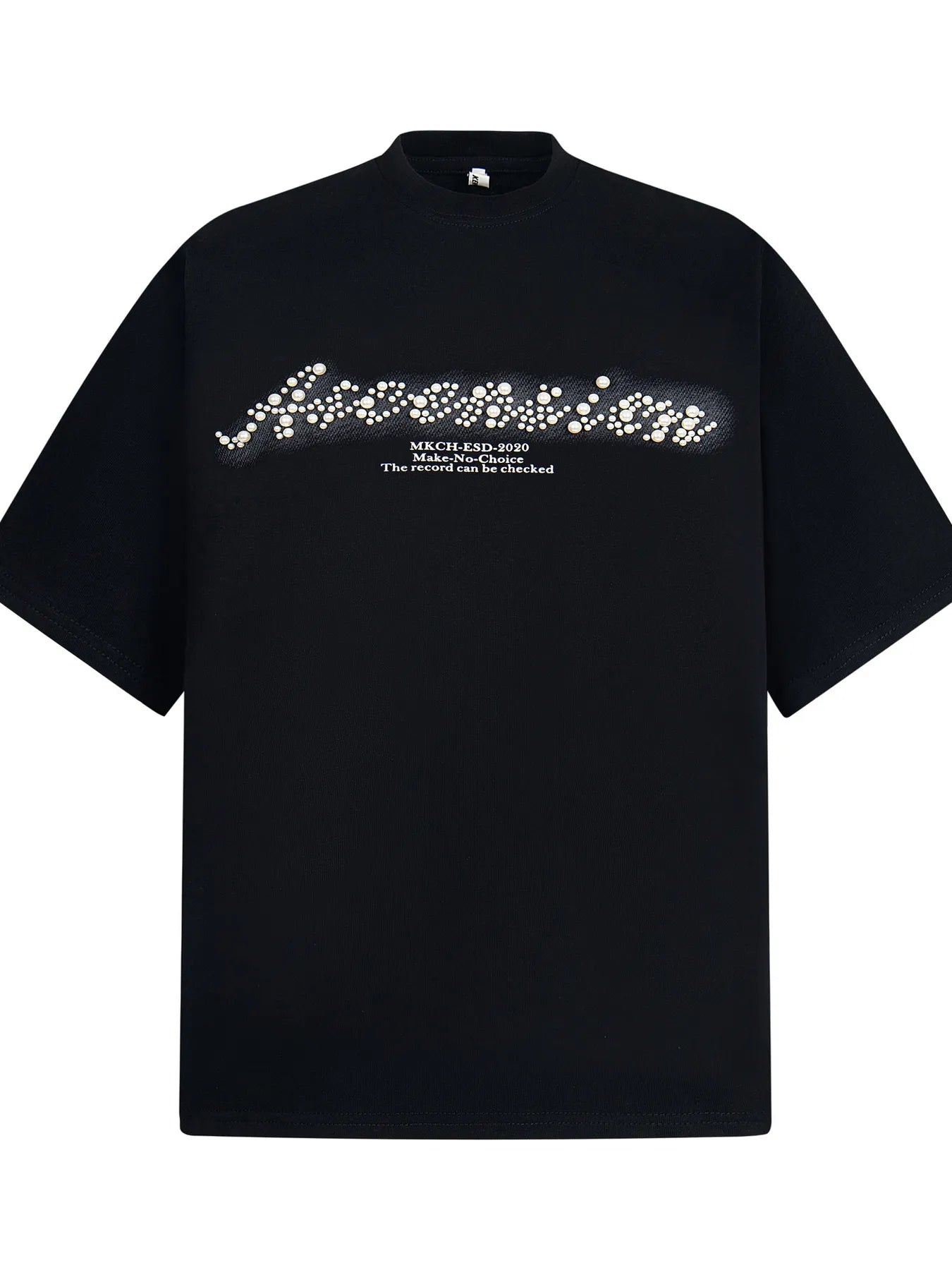 5f07ce023b9c48a2afe89dfe09af817c-Max-Origin