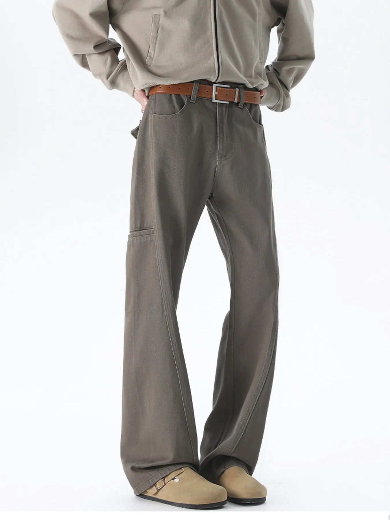 5f24f5e9e5e6431aae944a5f4a2f0e27-Max-Origin