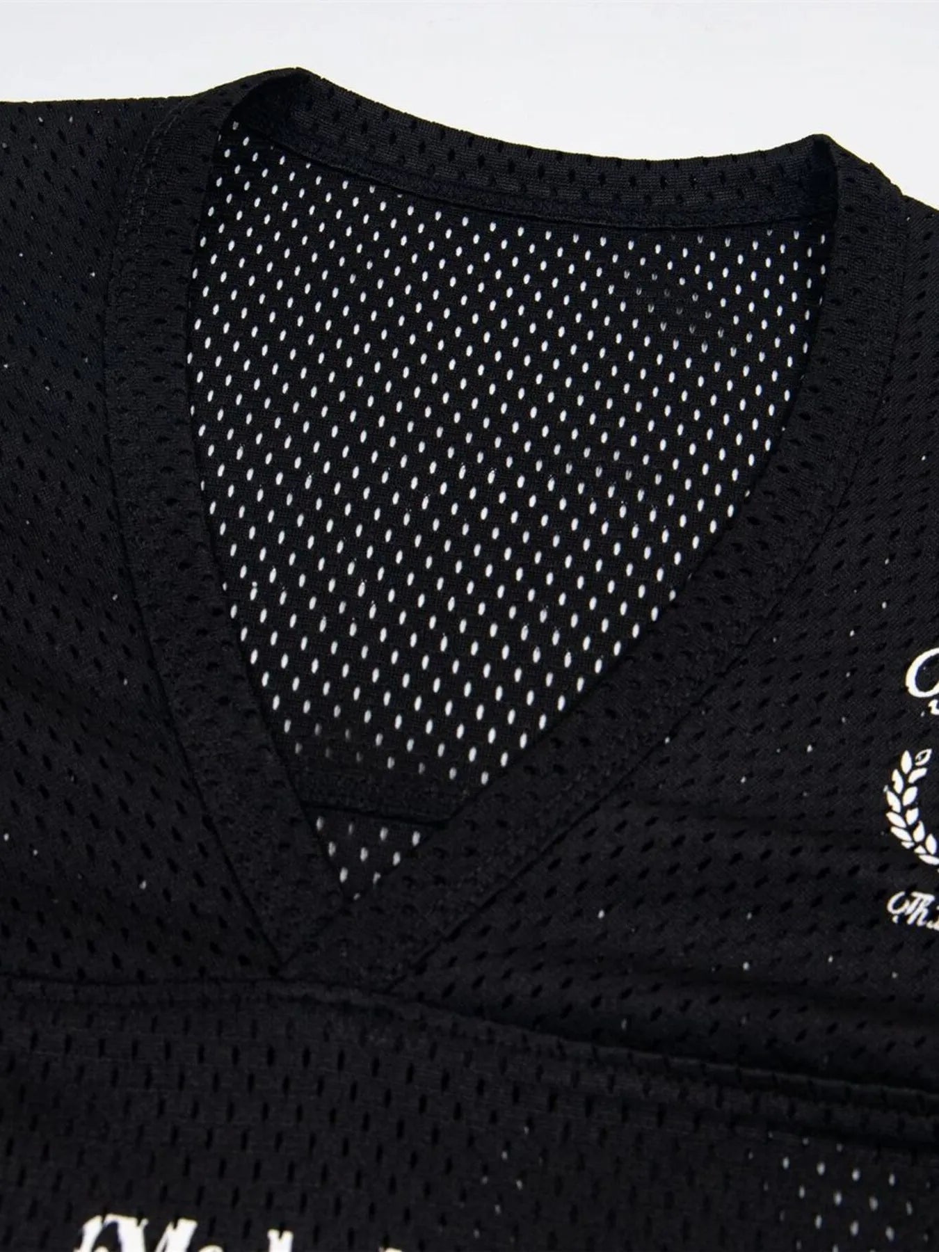 5f3087b030b74bc9b1294e919d86c760-Max-Origin