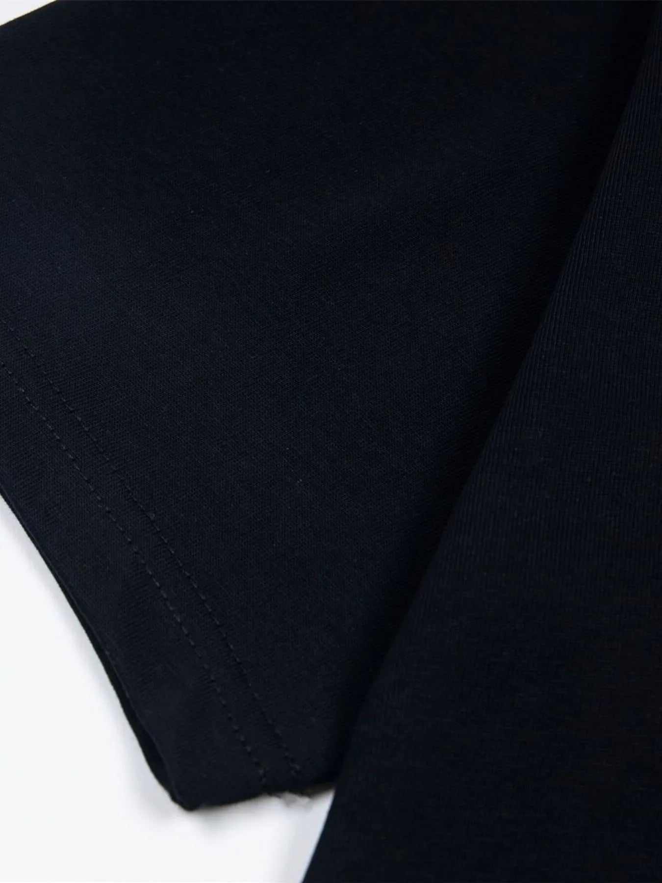 5f323a8f1f2a485f8e906dbbd068e6ef-Max-Origin