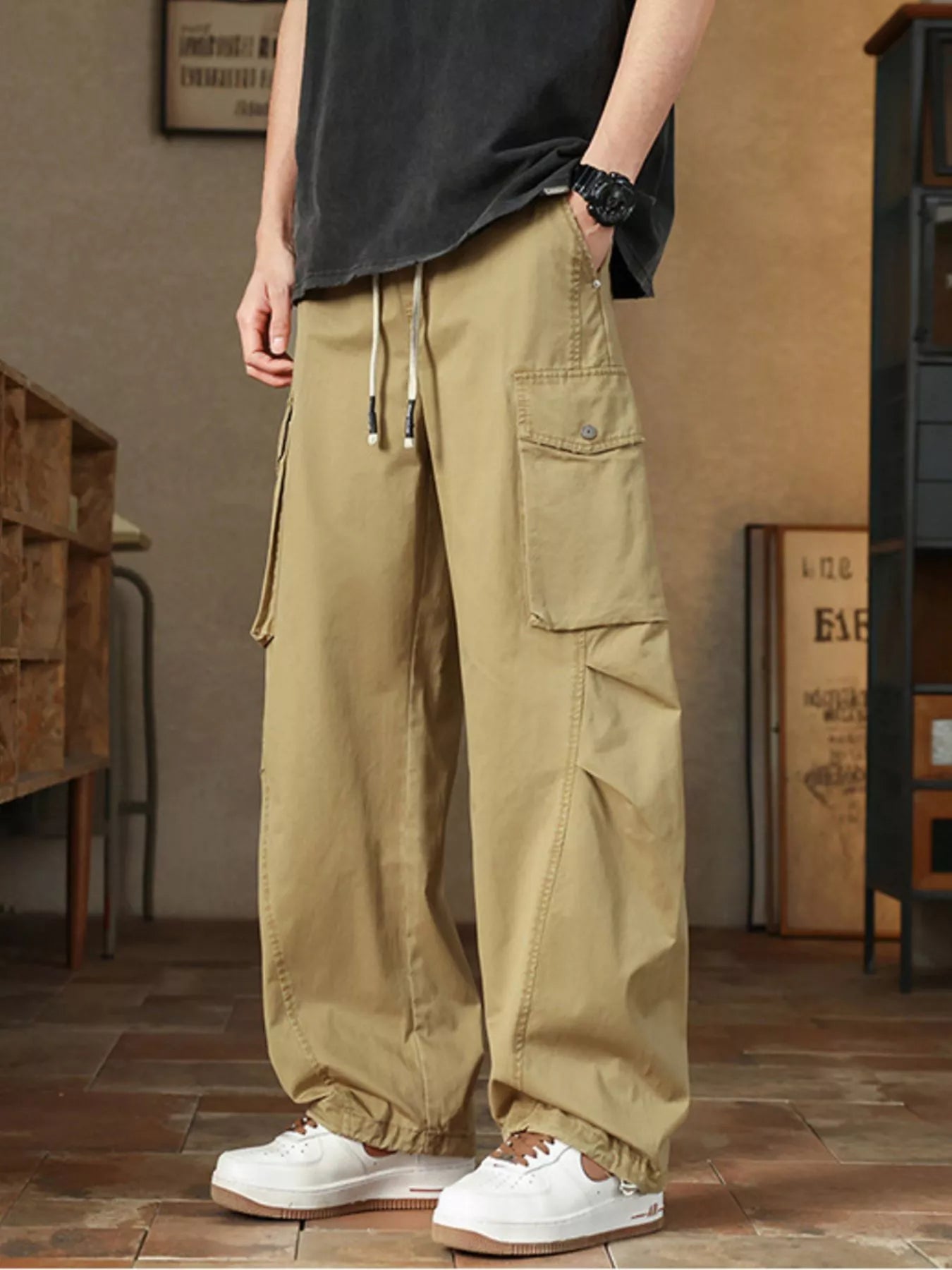 5f38406d-dc30-4e13-9e65-de6dfa7eb739-Max-Origin