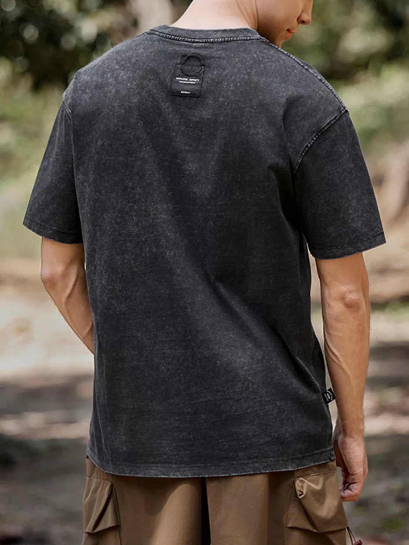 5f5e05d0-cdc3-4890-b25b-3ec76624acd5-Max-Origin