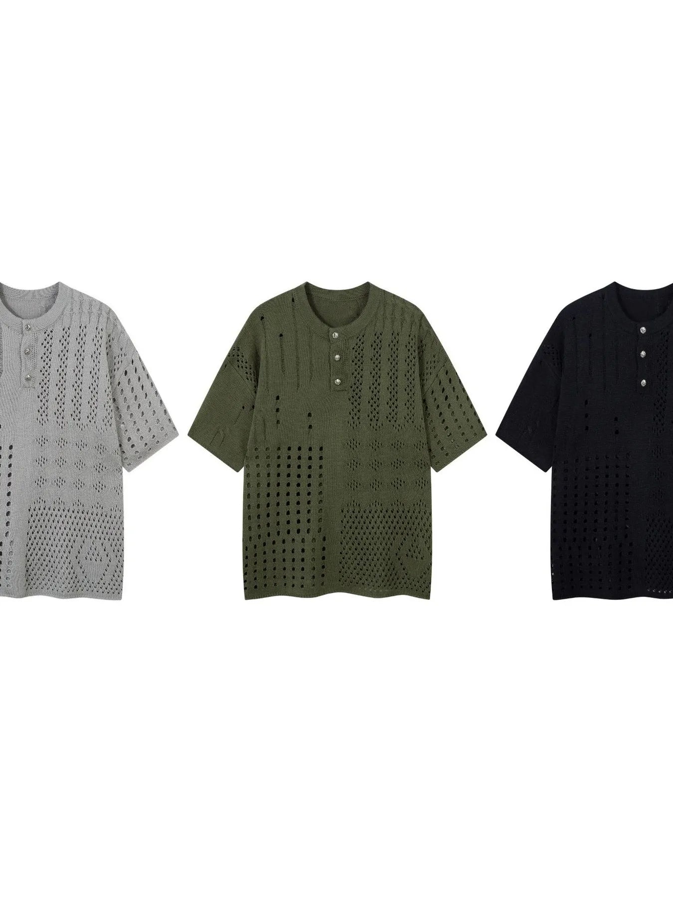 5f64697536184049a5384dbbf42f0b53-Max-Origin