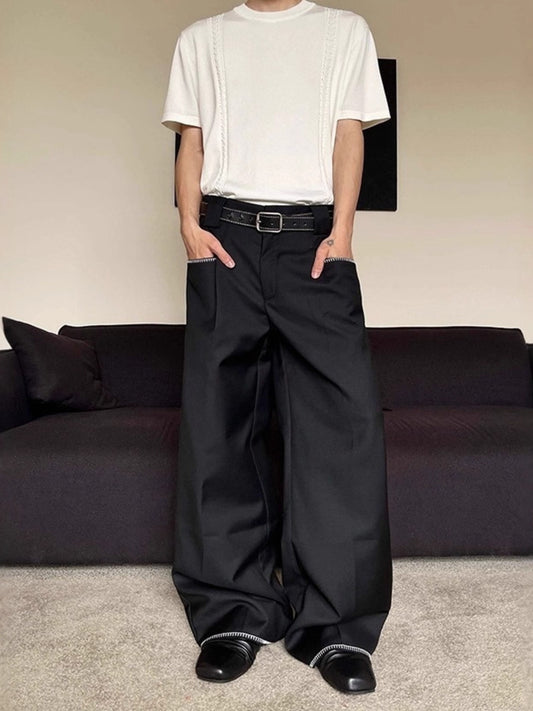 5f6d28be15a44ec89617c5e9f39d8fdd-Max