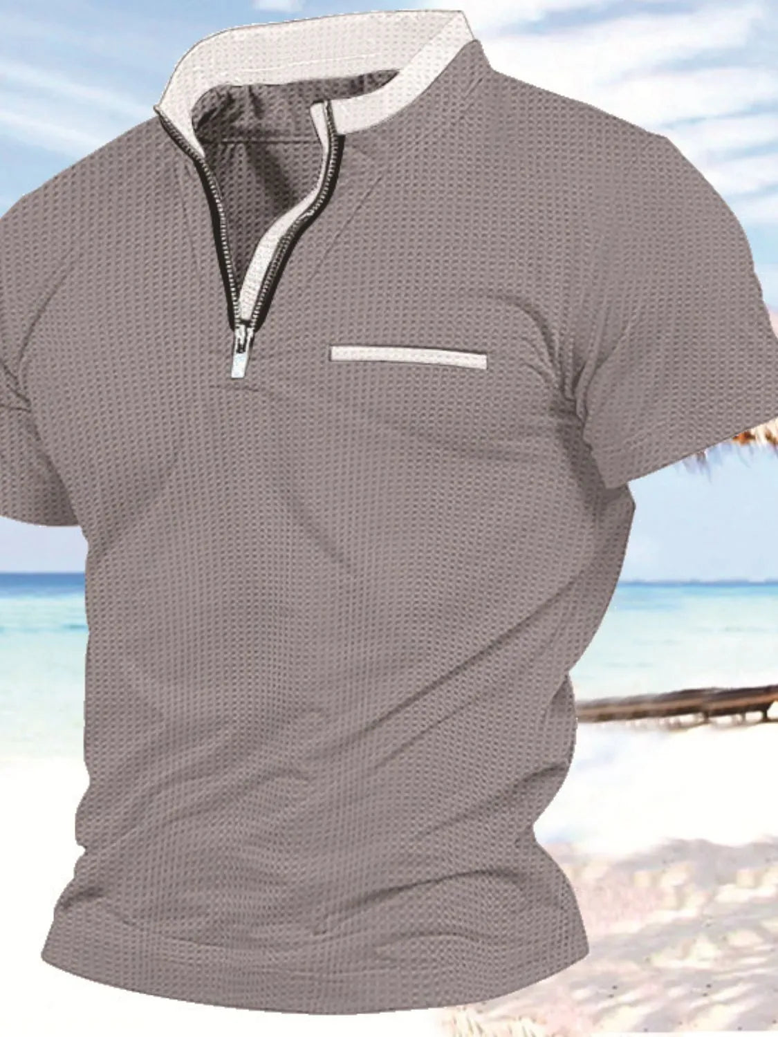 5f99ef45-c662-486d-8308-f9b1841e2efe-Max-Origin