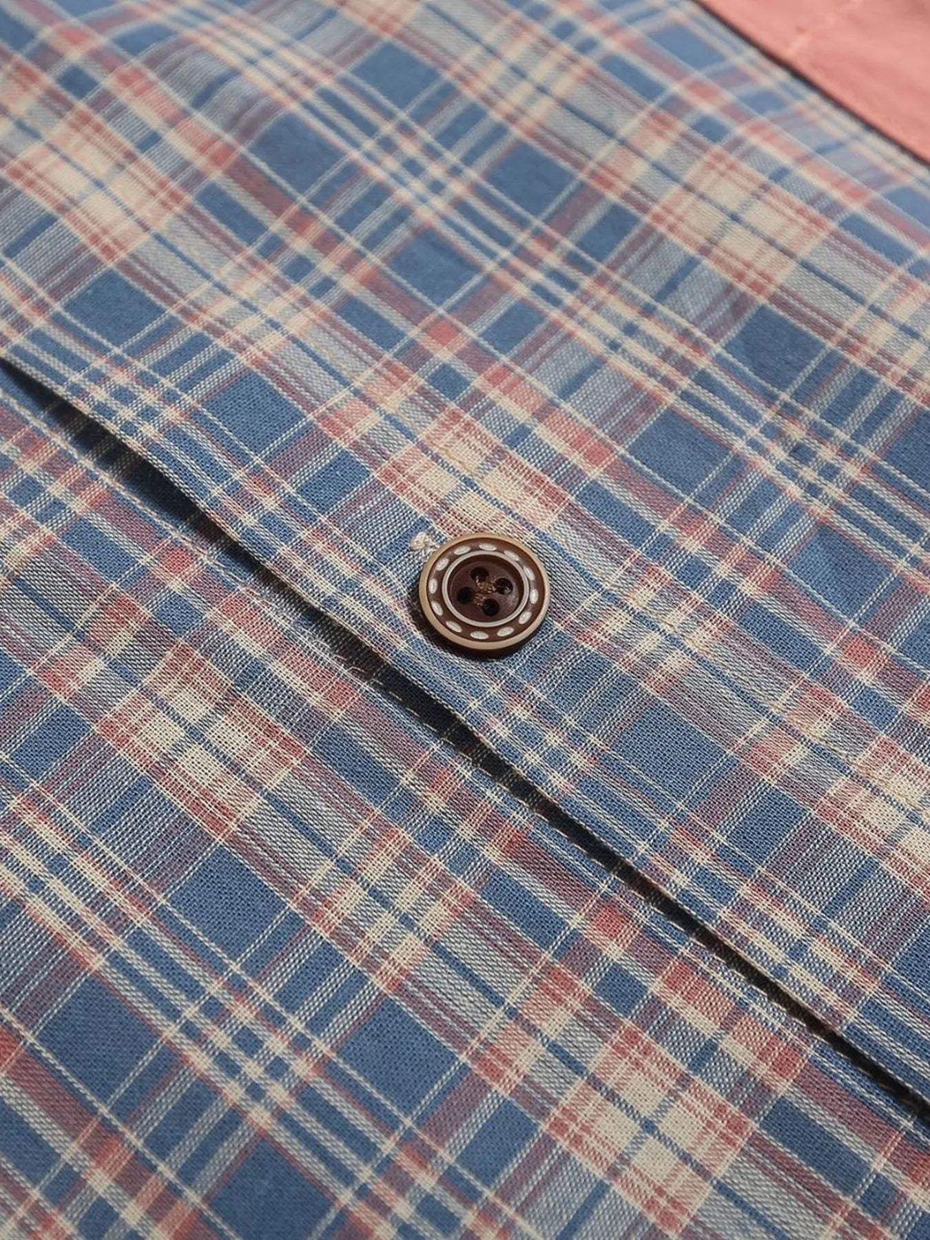 5fa11719ea3340d18cbec8c79a988753-Max-Origin