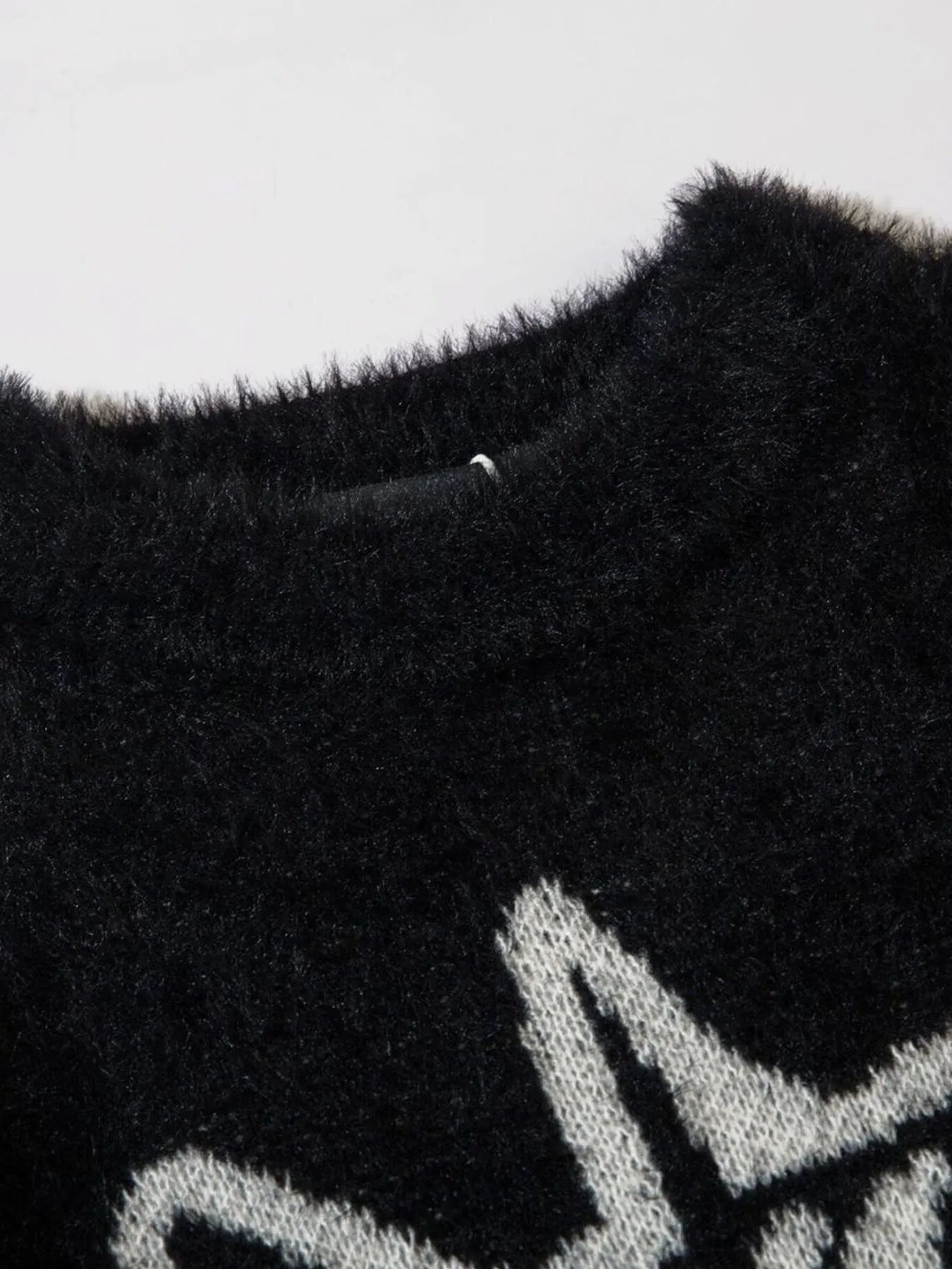 5fa200ec7f304236abb50815b362830f-Max-Origin