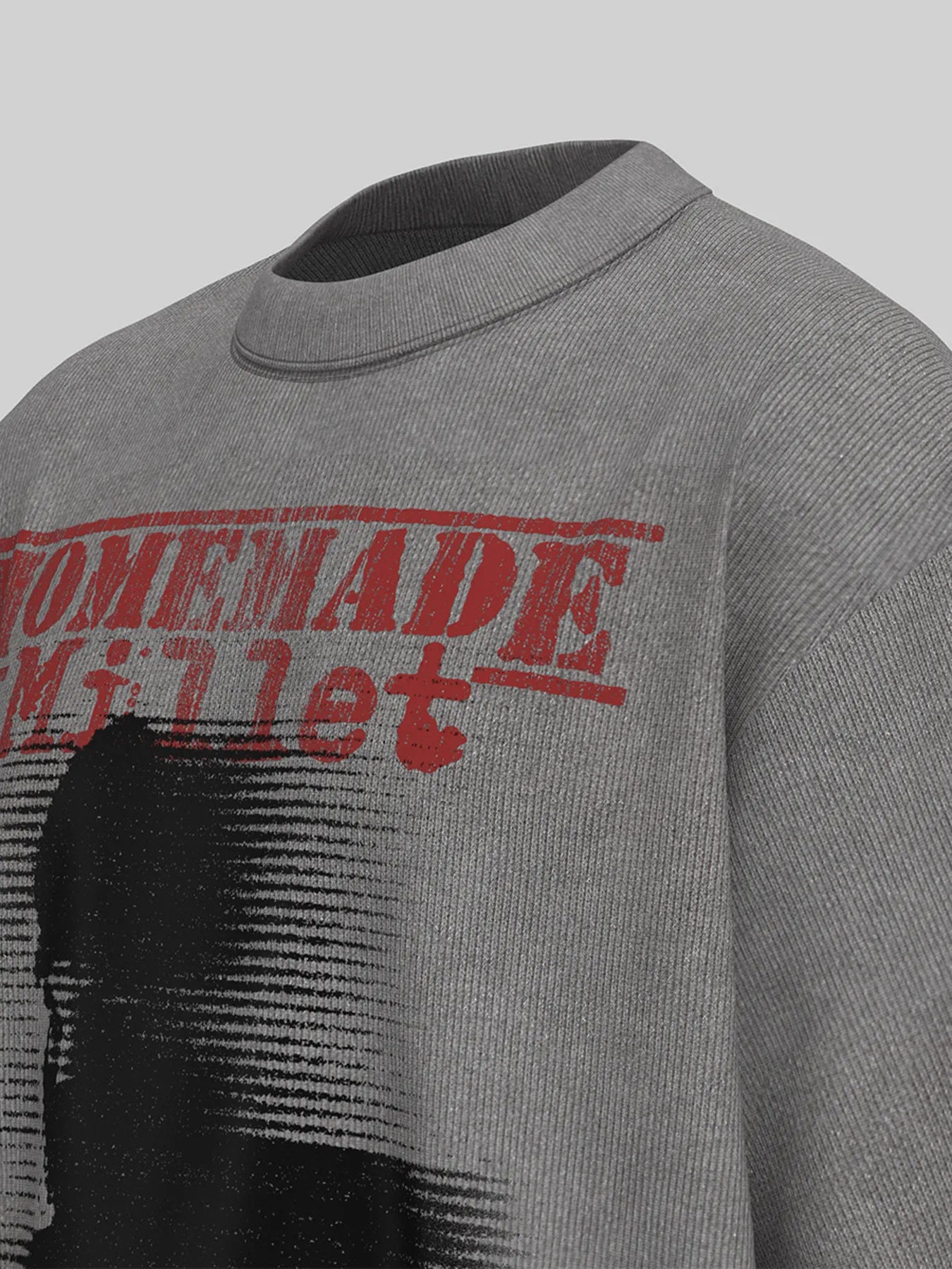 5fb0f4d6d5a5475381dcdad268a62d59-Max-Origin