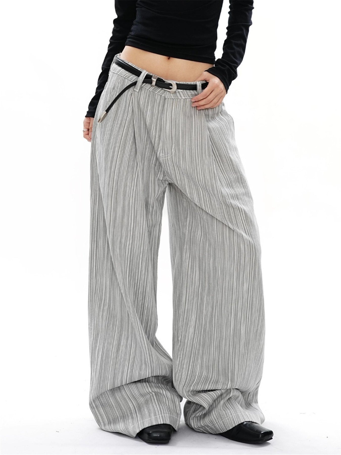 5fba66005f94481eab7531d2cc713393-Max