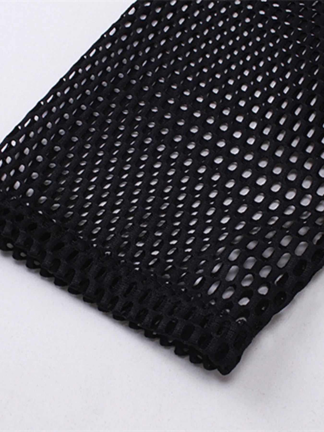 5fcef9f6f3544172b558ccc2c806d8e0-Max-Origin