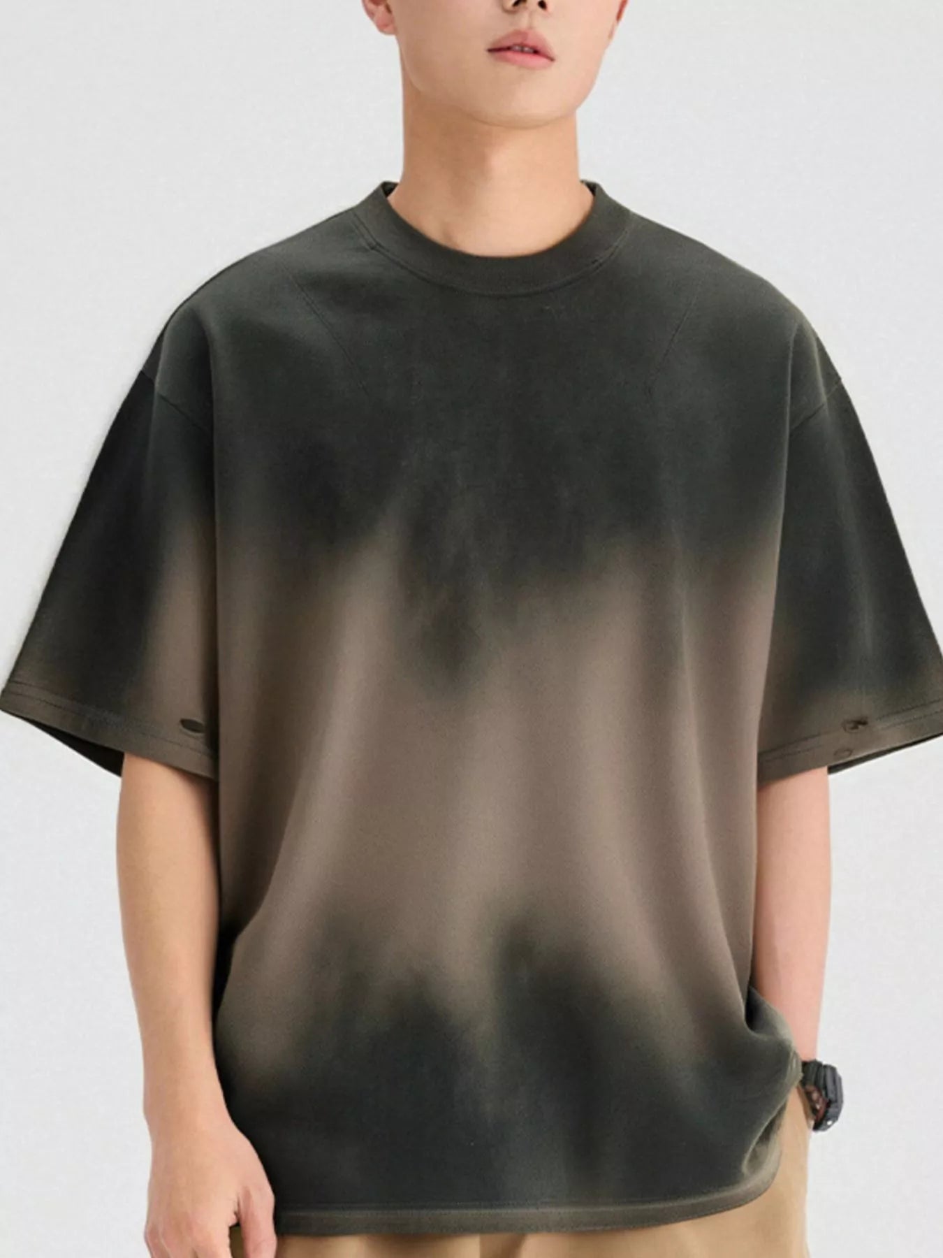 5fe732dc-c4fd-4de5-847d-889603ba0b06-Max-Origin