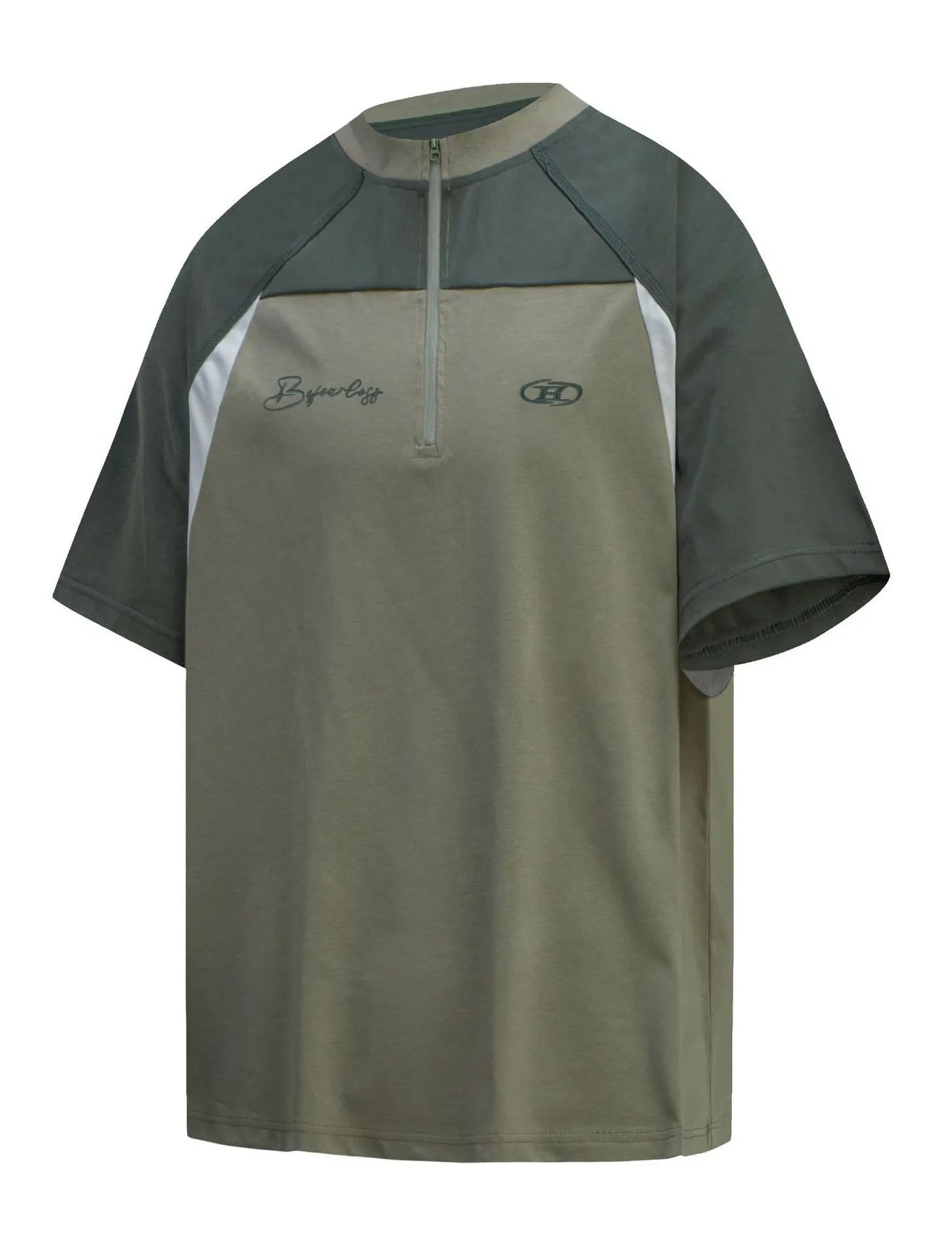 601046b5c12d4208bb75abf81153b74c-Max-Origin