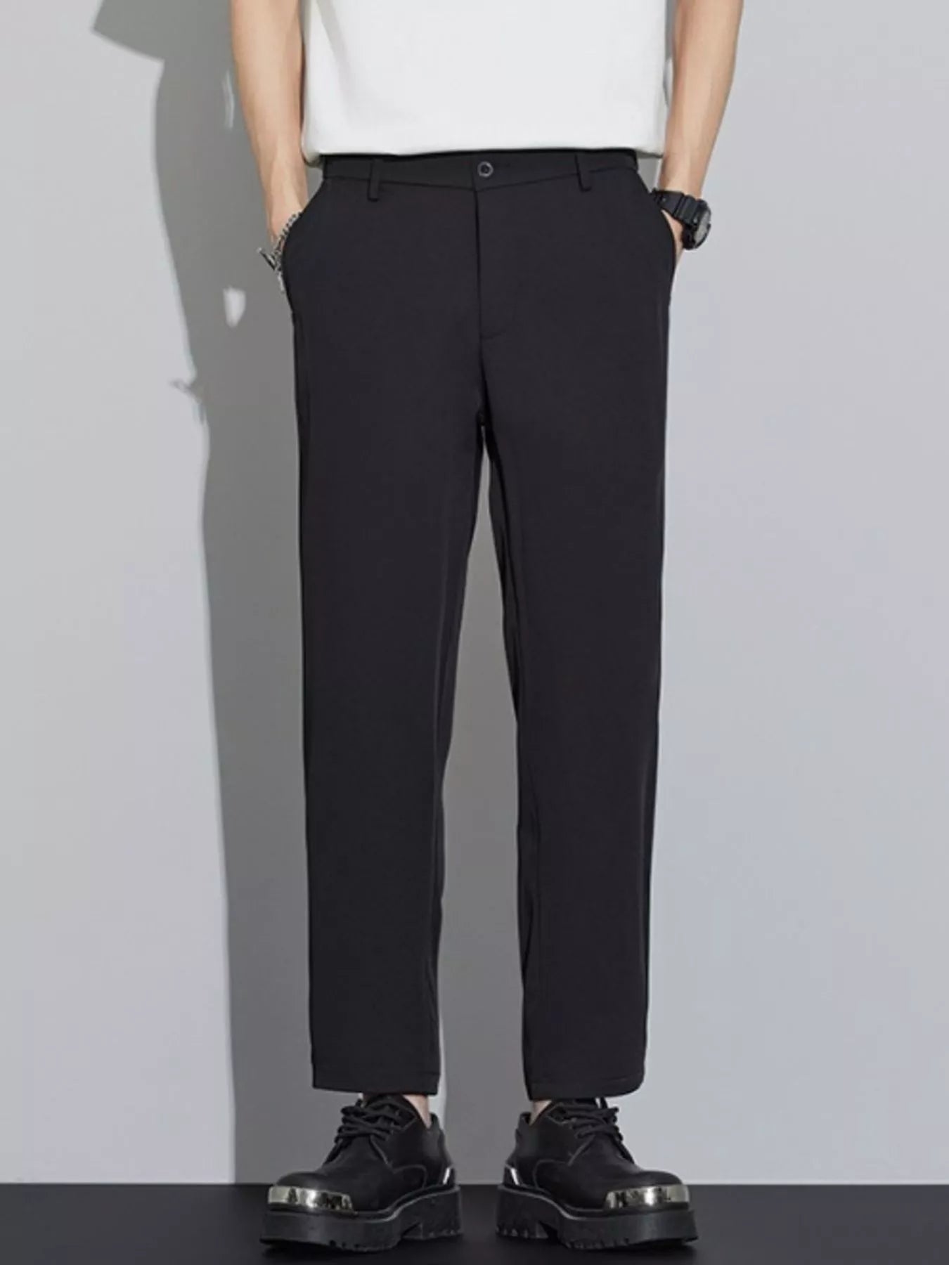 601b5115-b5cb-42e8-ba58-2ddcbe8f40a4-Max-Origin