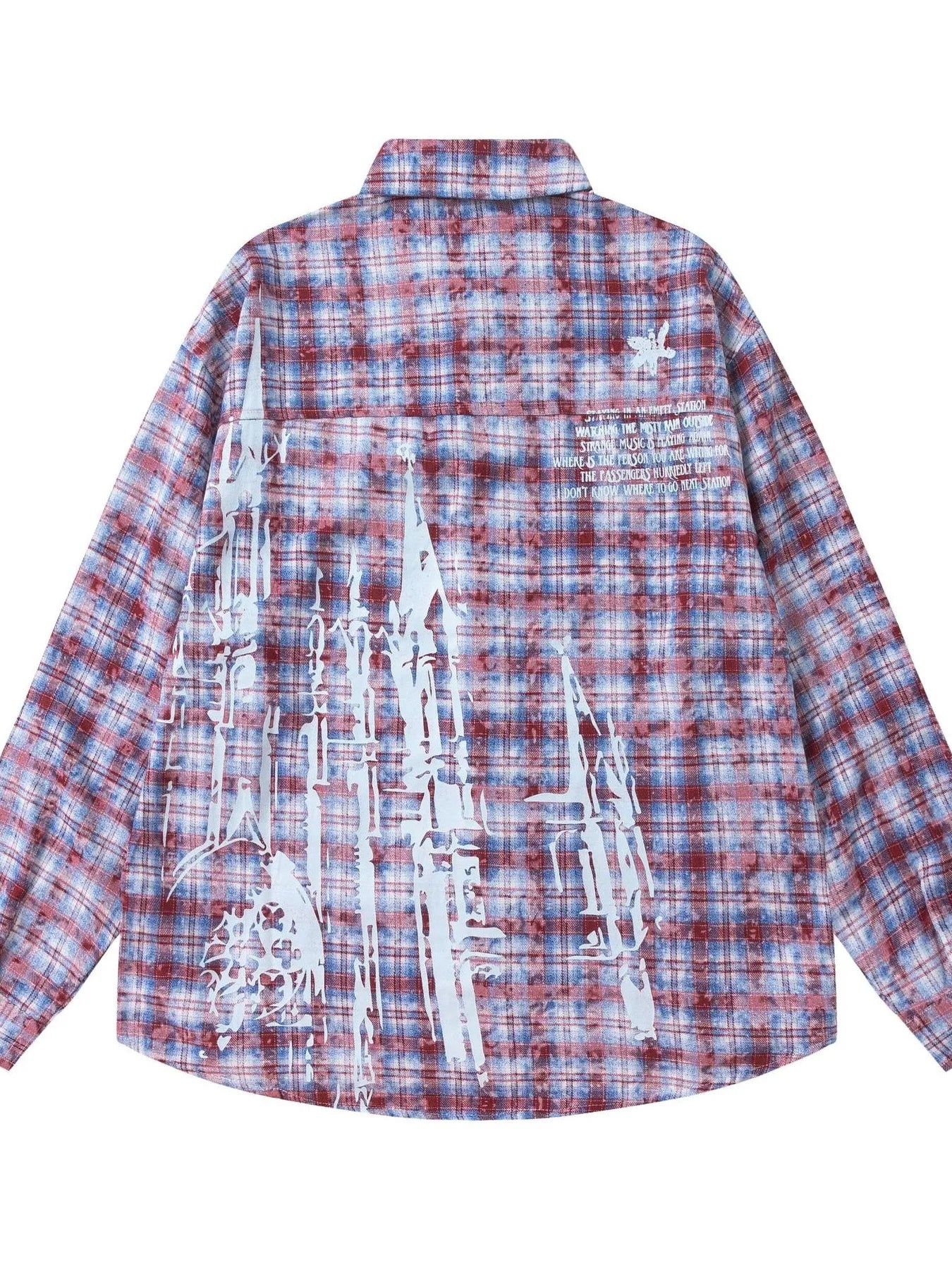 601d4e87e13e4a0eaa29c6056776793f-Max-Origin