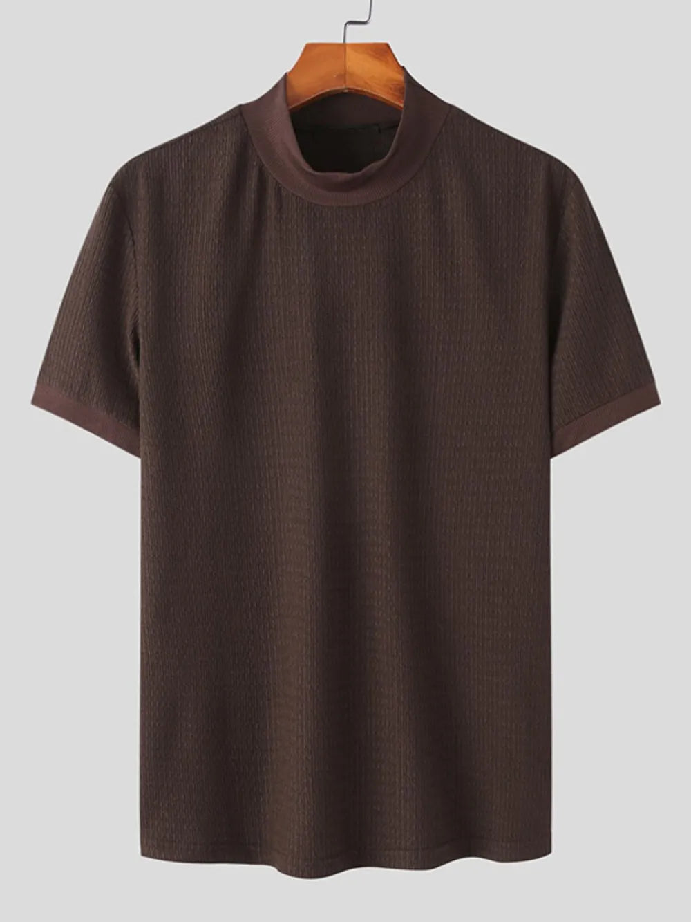 602322ba-1388-4fd6-8da0-2a49e3ec2ada-Max