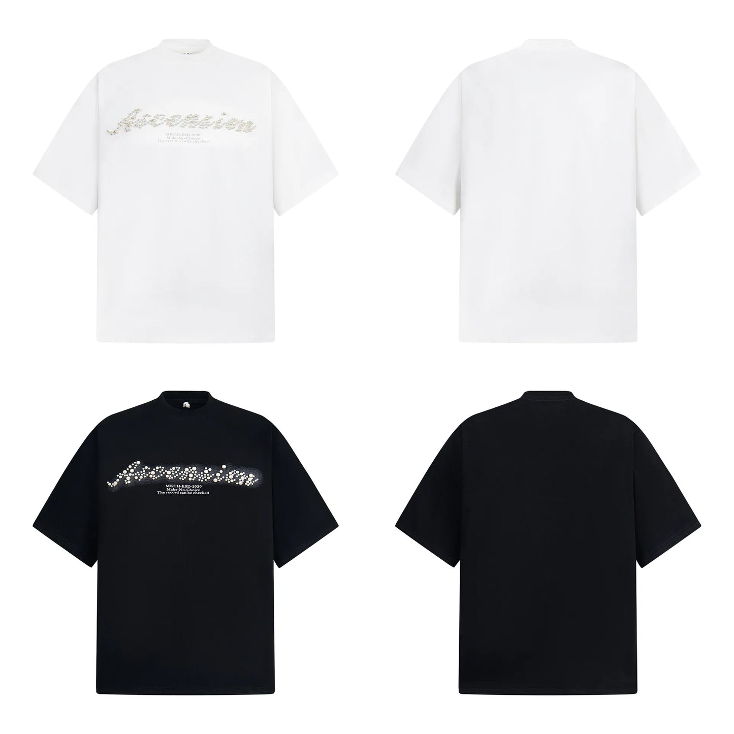 602713e17f984d26be6430a0a2c4dda7-Max-Origin