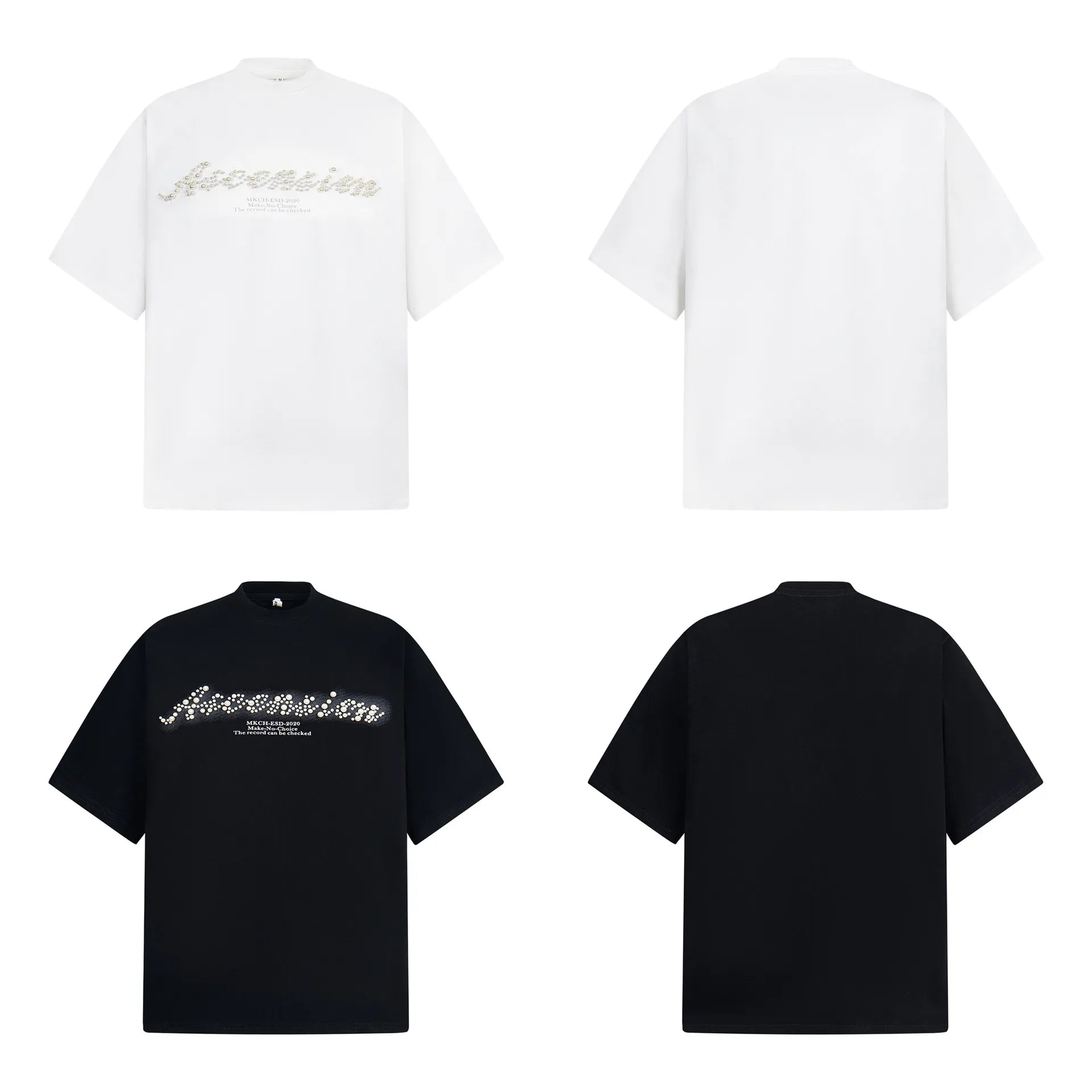 602713e17f984d26be6430a0a2c4dda7-Max-Origin