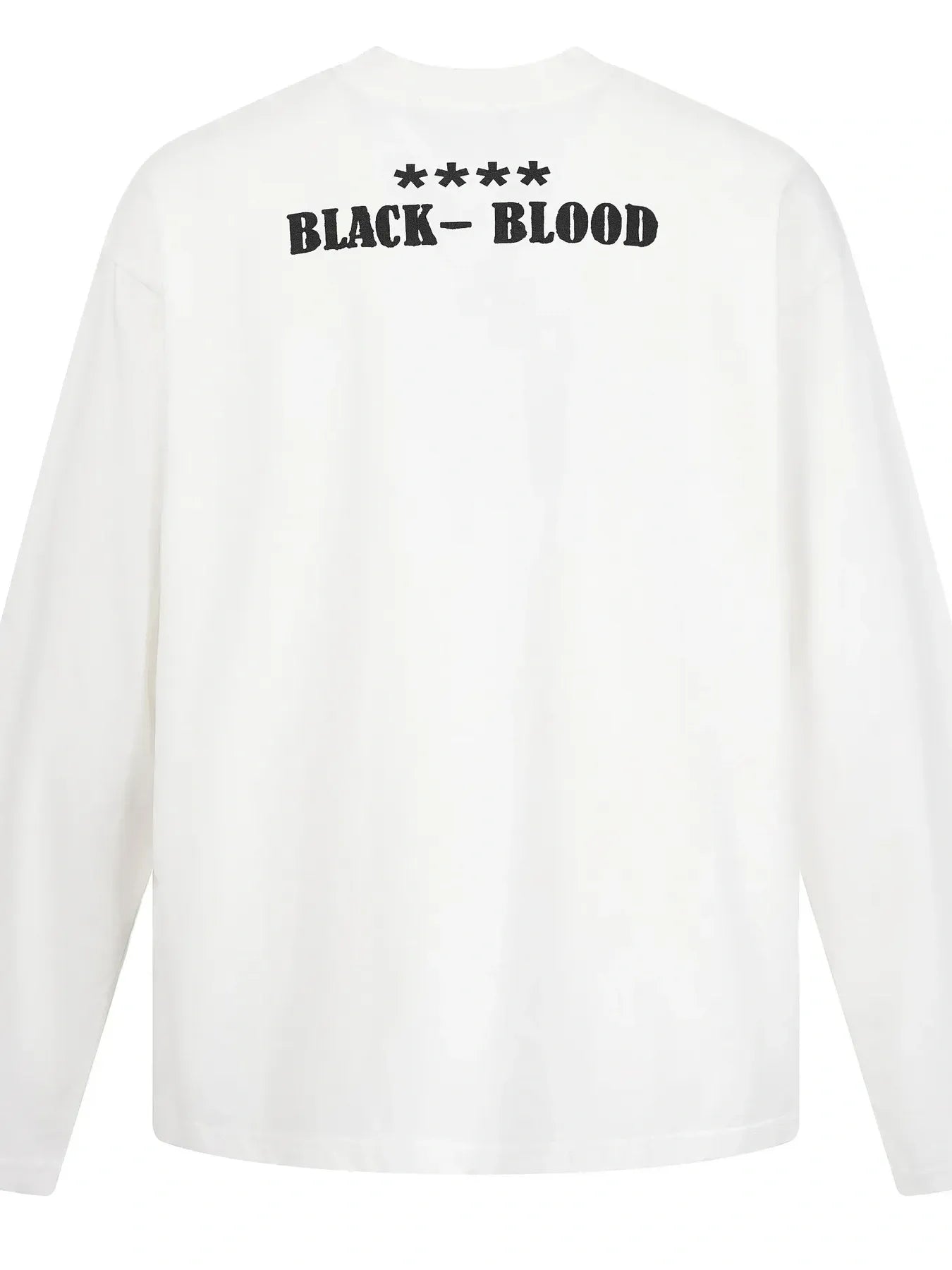 6035d7b3b18b4b8b92aac636222e5774-Max-Origin