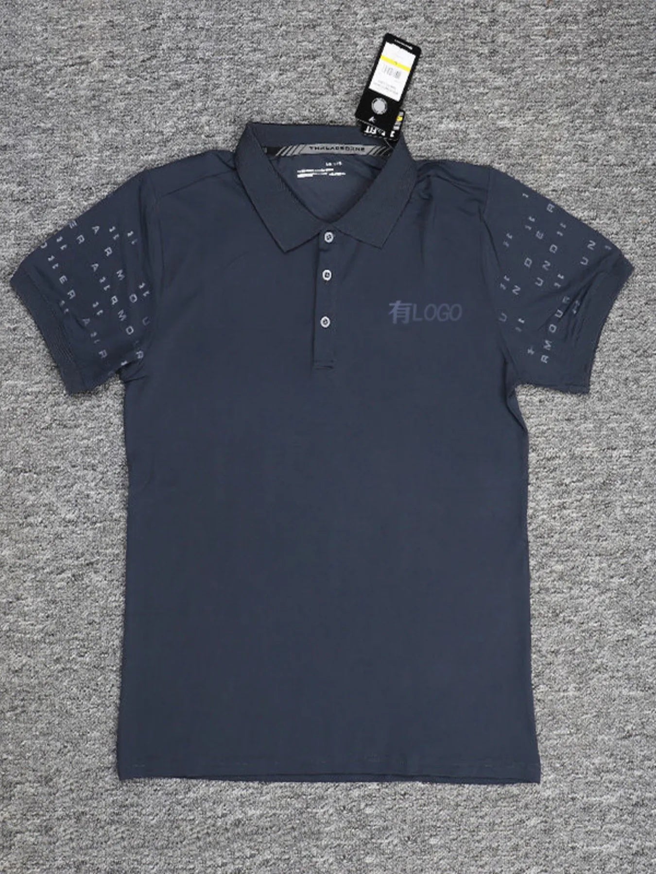 603fa791fc3747cda23a99948bc82f26-Max-Origin