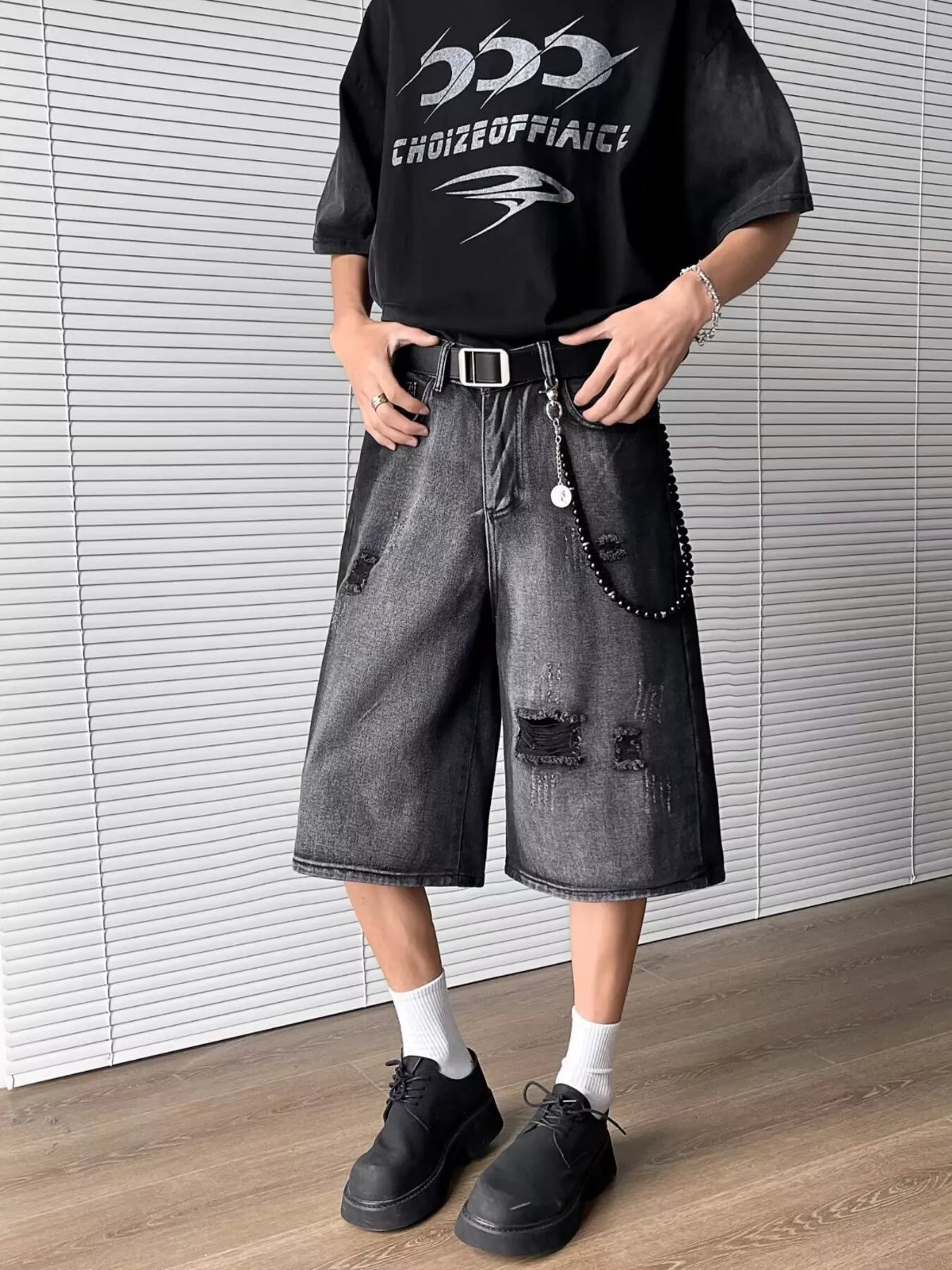 6080ac7e38ed4719834e3aeb7a61266d-Max-Origin