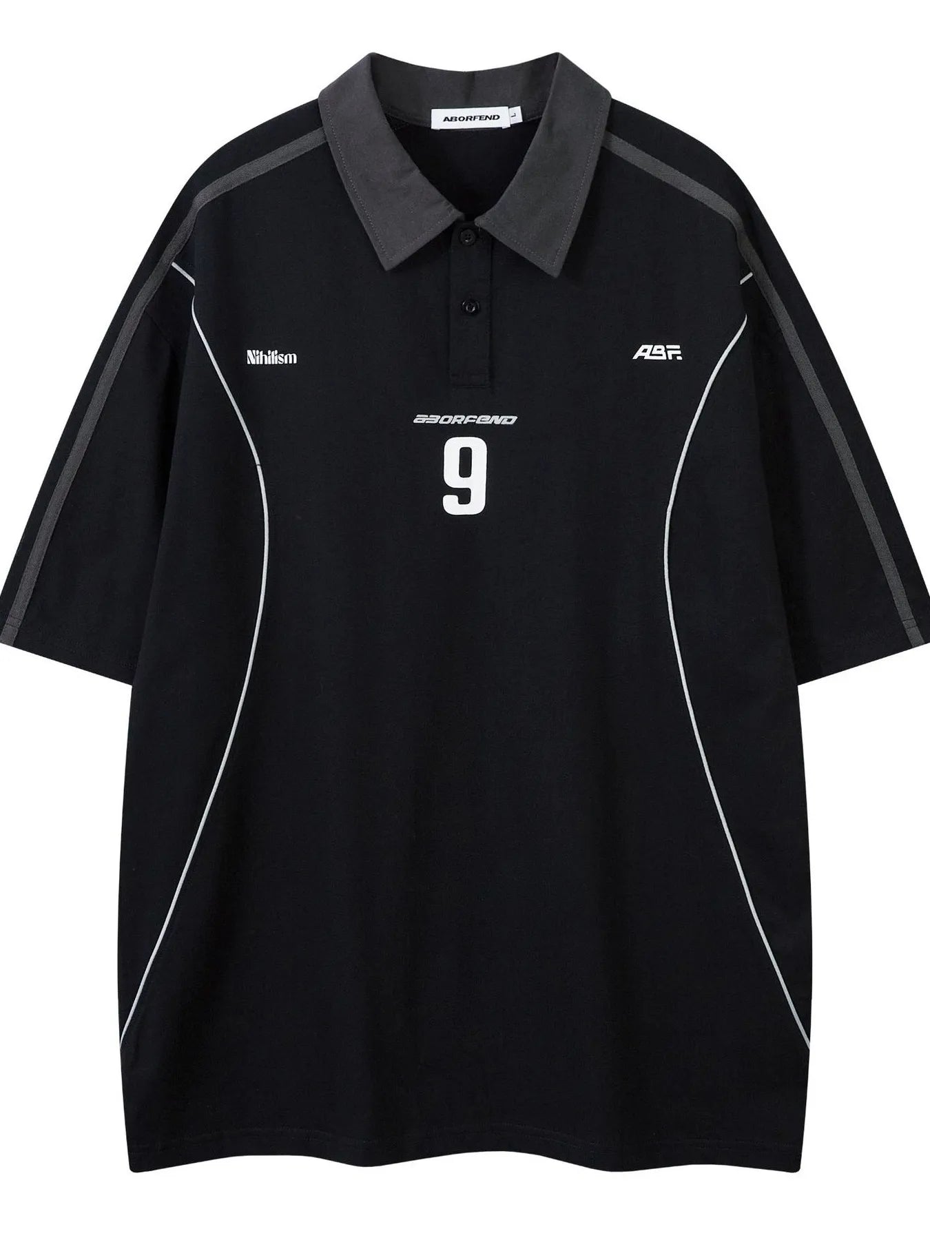 60812dce96514f5f92896b9e033b82d5-Max-Origin