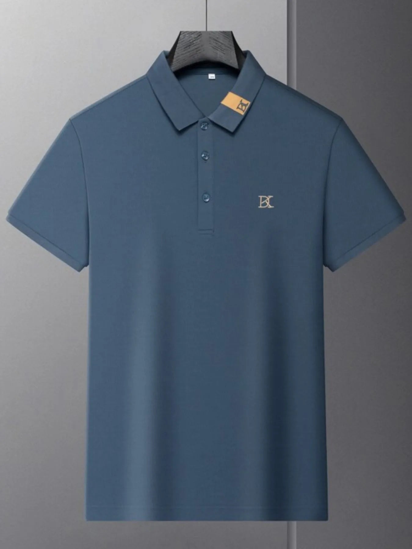 60af6cf3-4acc-495d-affa-df9f9108072b-Max-Origin