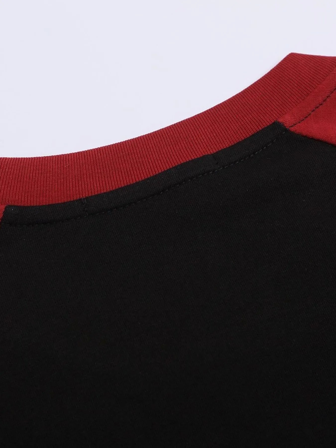 60c3469a078f461a81d7a78111f374a9-Max-Origin