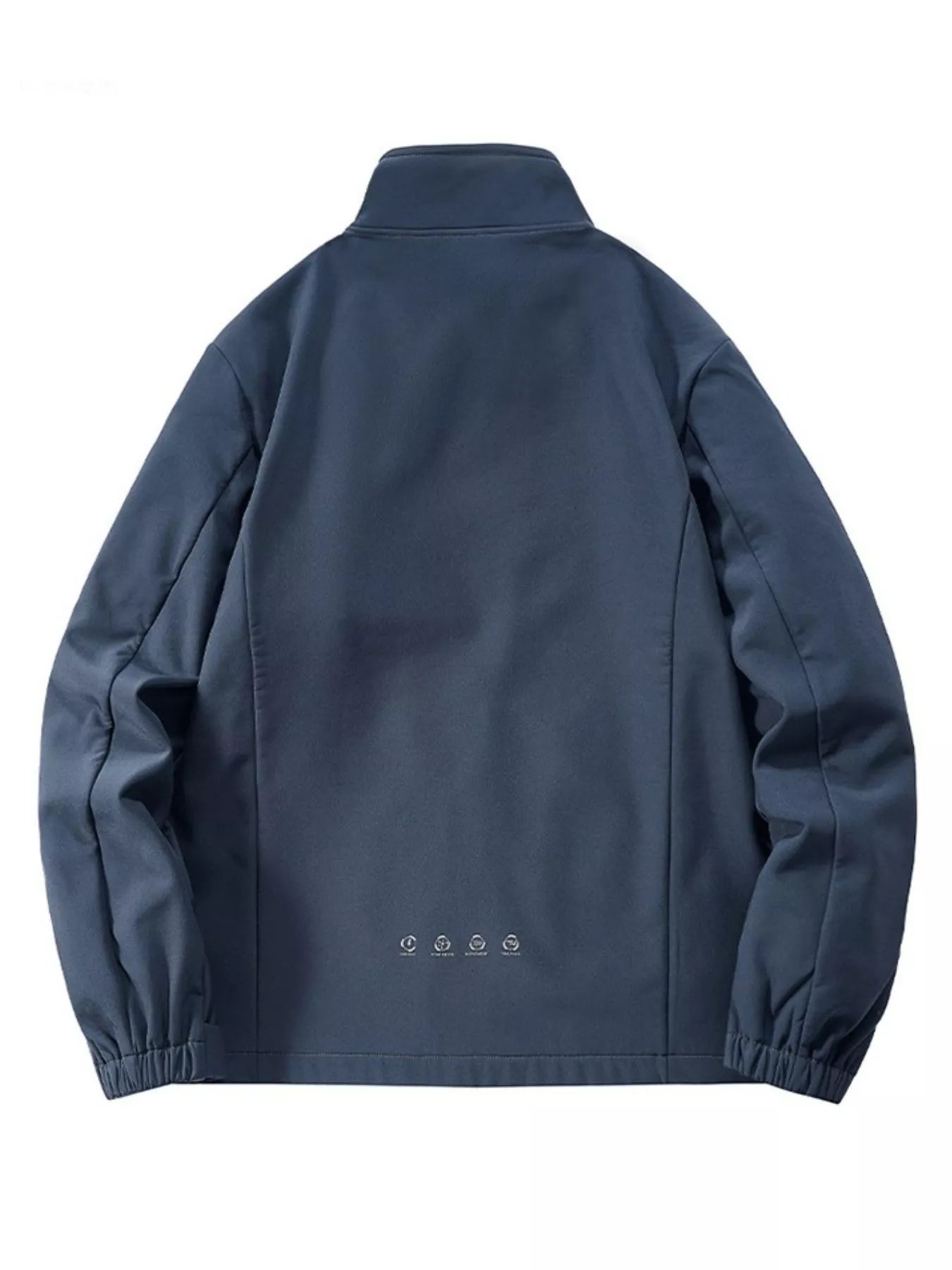 60c4800d-b8a0-4604-b8aa-0dcdc1b9f6b0-Max-Origin