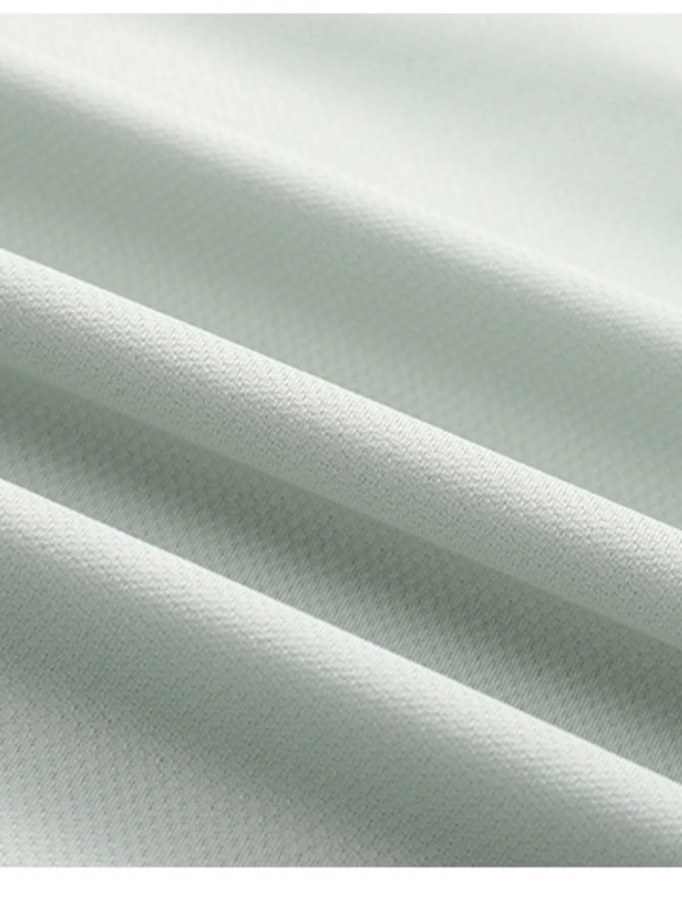 60c643e621664087bf75ae8444bdc05c-Max-Origin